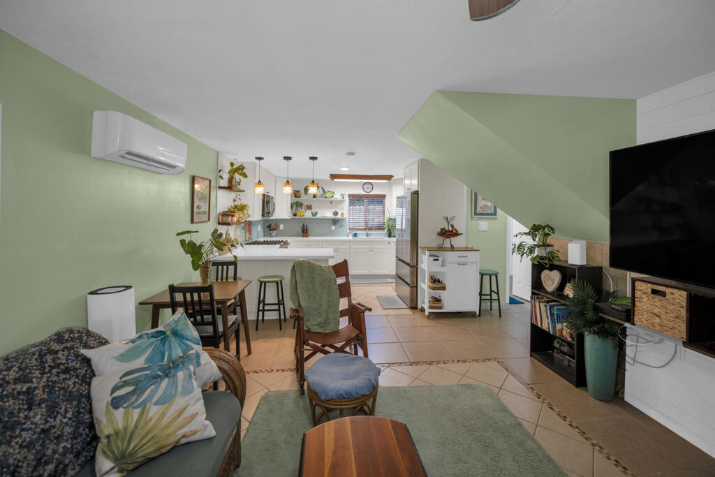 235 Antigua Road Property Photo 30