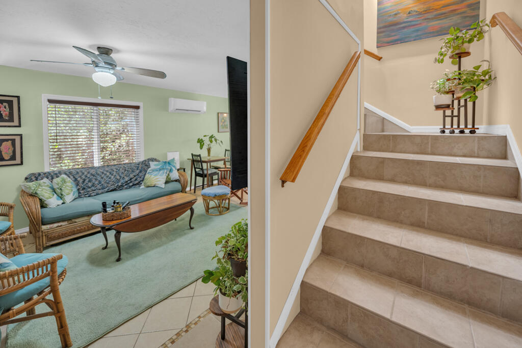 235 Antigua Road Property Photo 35