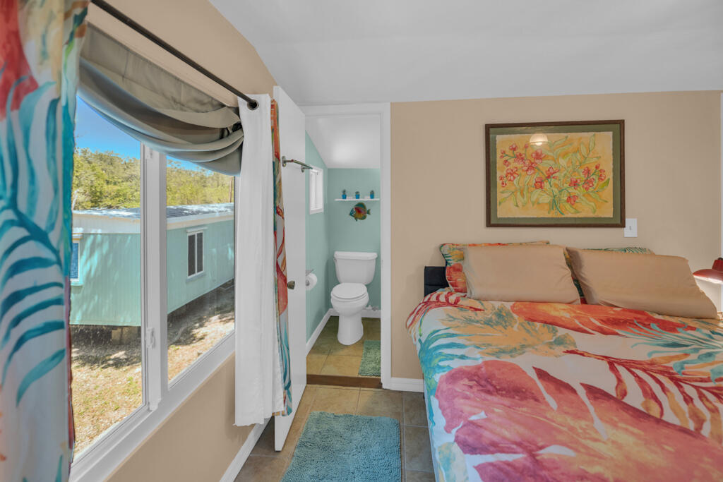 235 Antigua Road Property Photo 38