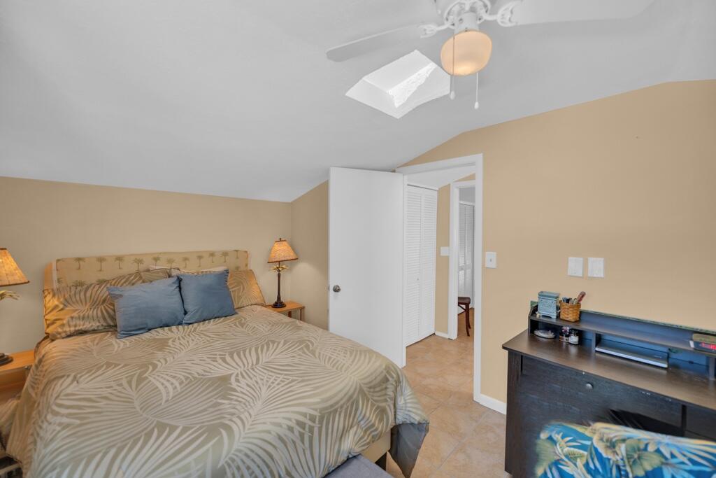 235 Antigua Road Property Photo 41