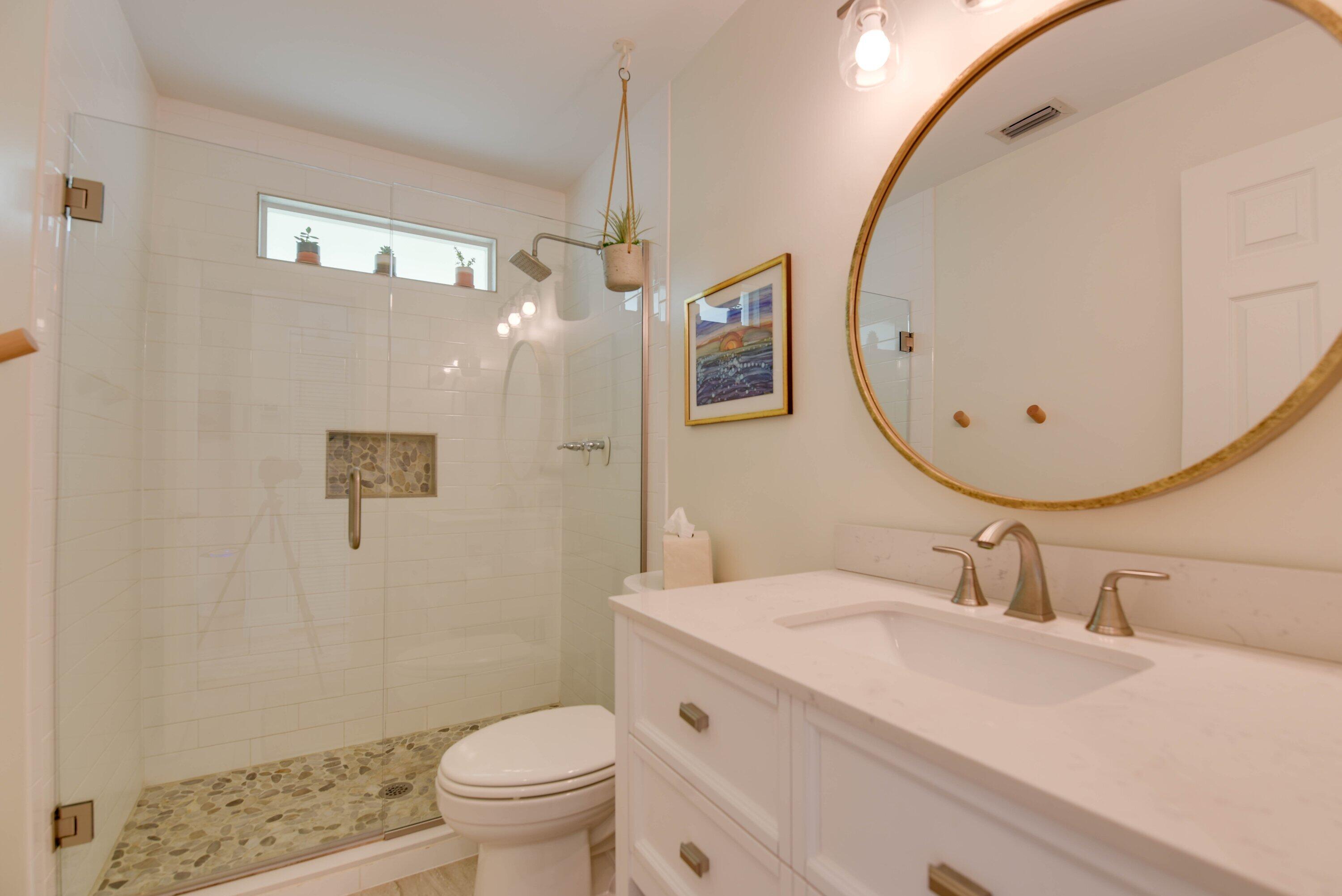 637 E Caribbean Drive Property Photo 20