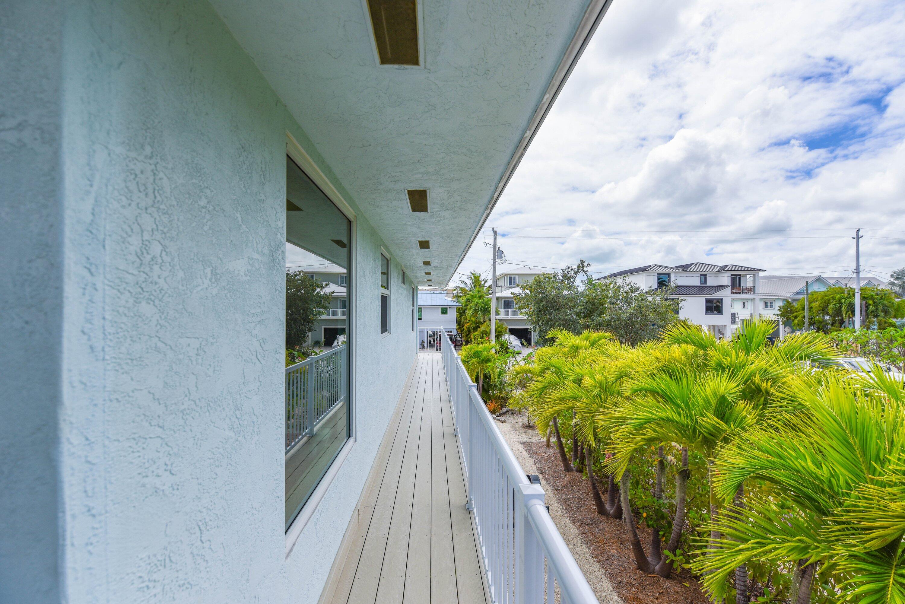 637 E Caribbean Drive Property Photo 33