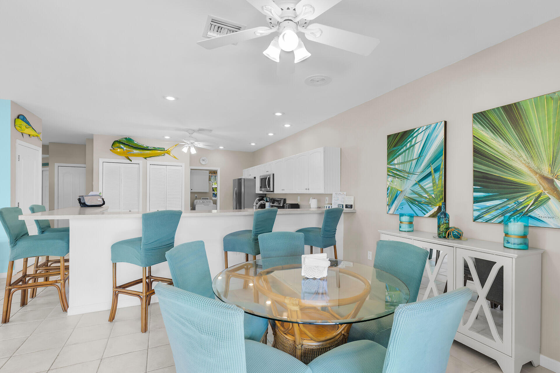 180 9th Street Property Photo 3