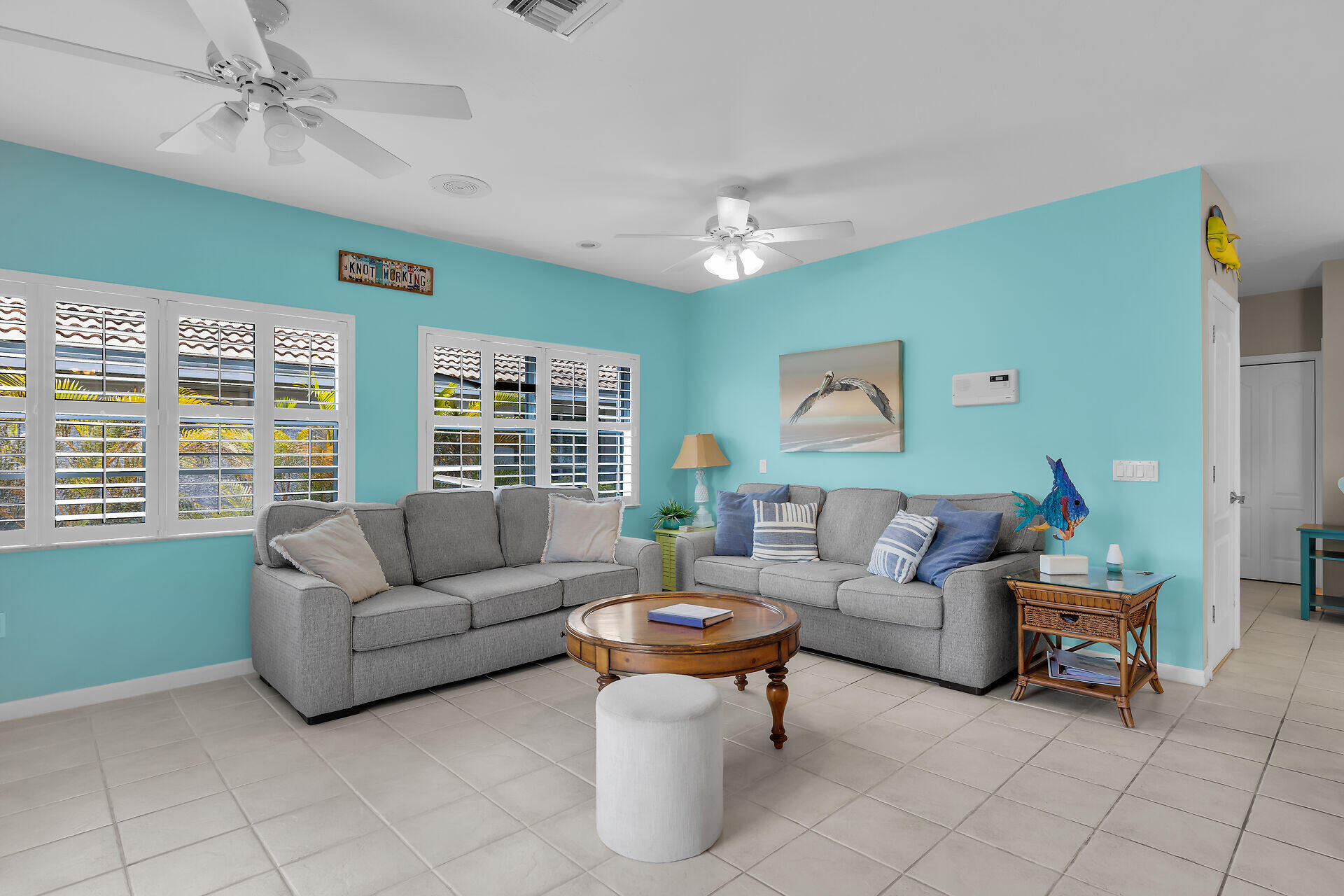 180 9th Street Property Photo 4