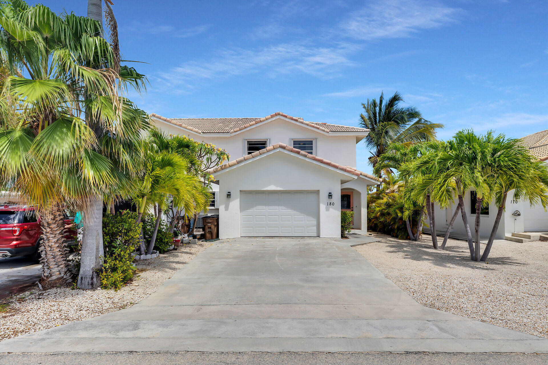 180 9th Street Property Photo 7