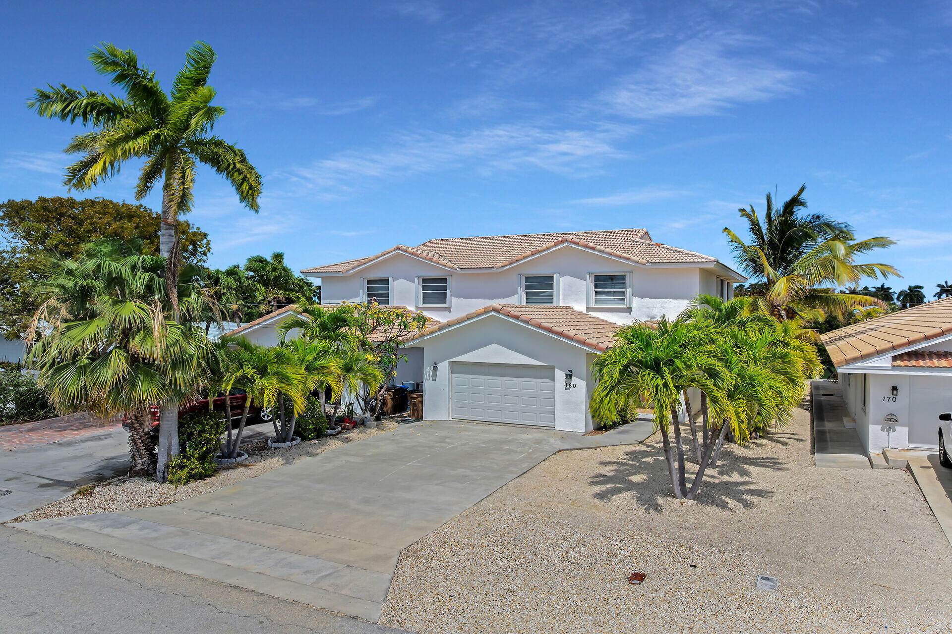 180 9th Street Property Photo 8