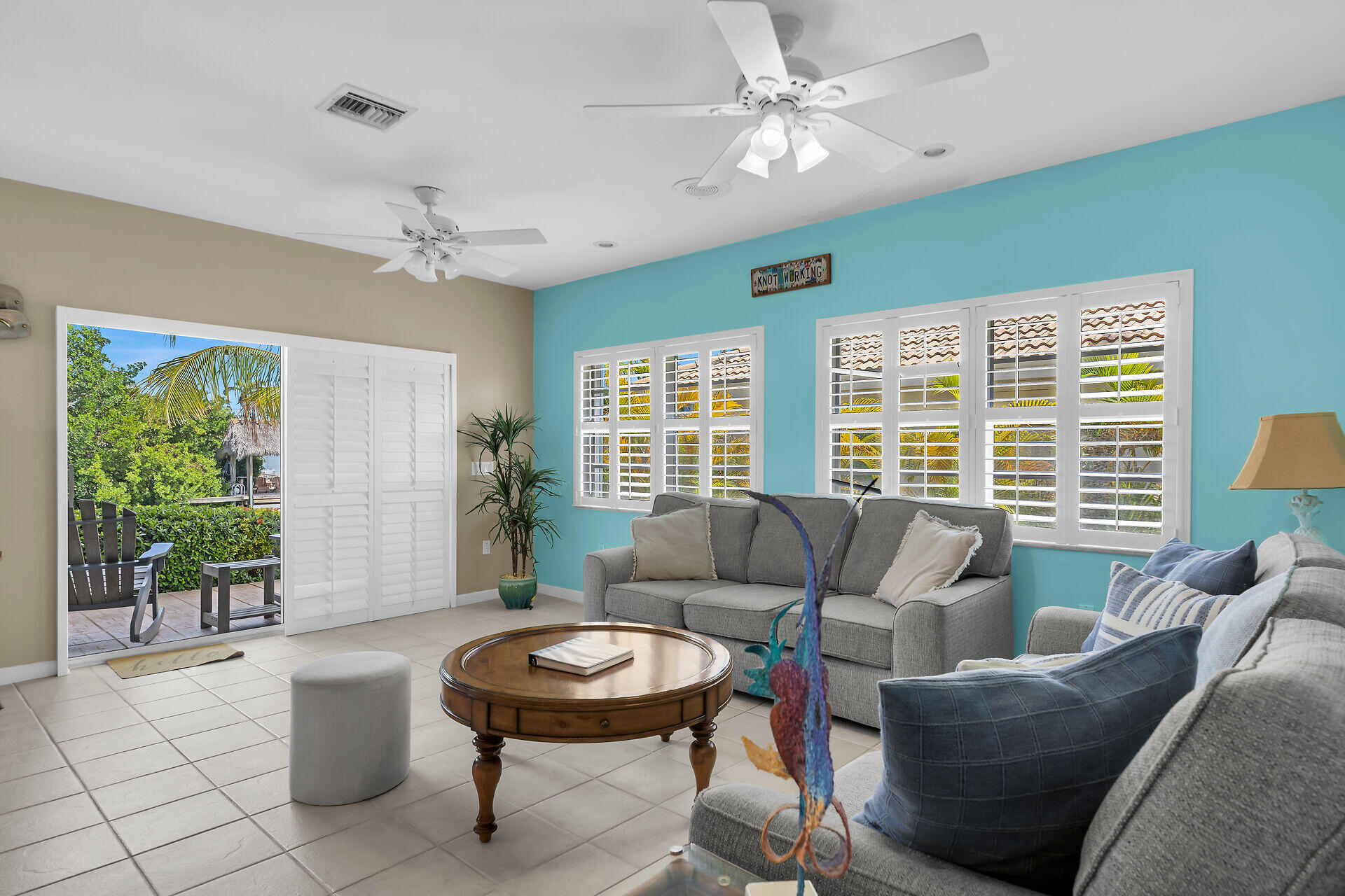 180 9th Street Property Photo 9