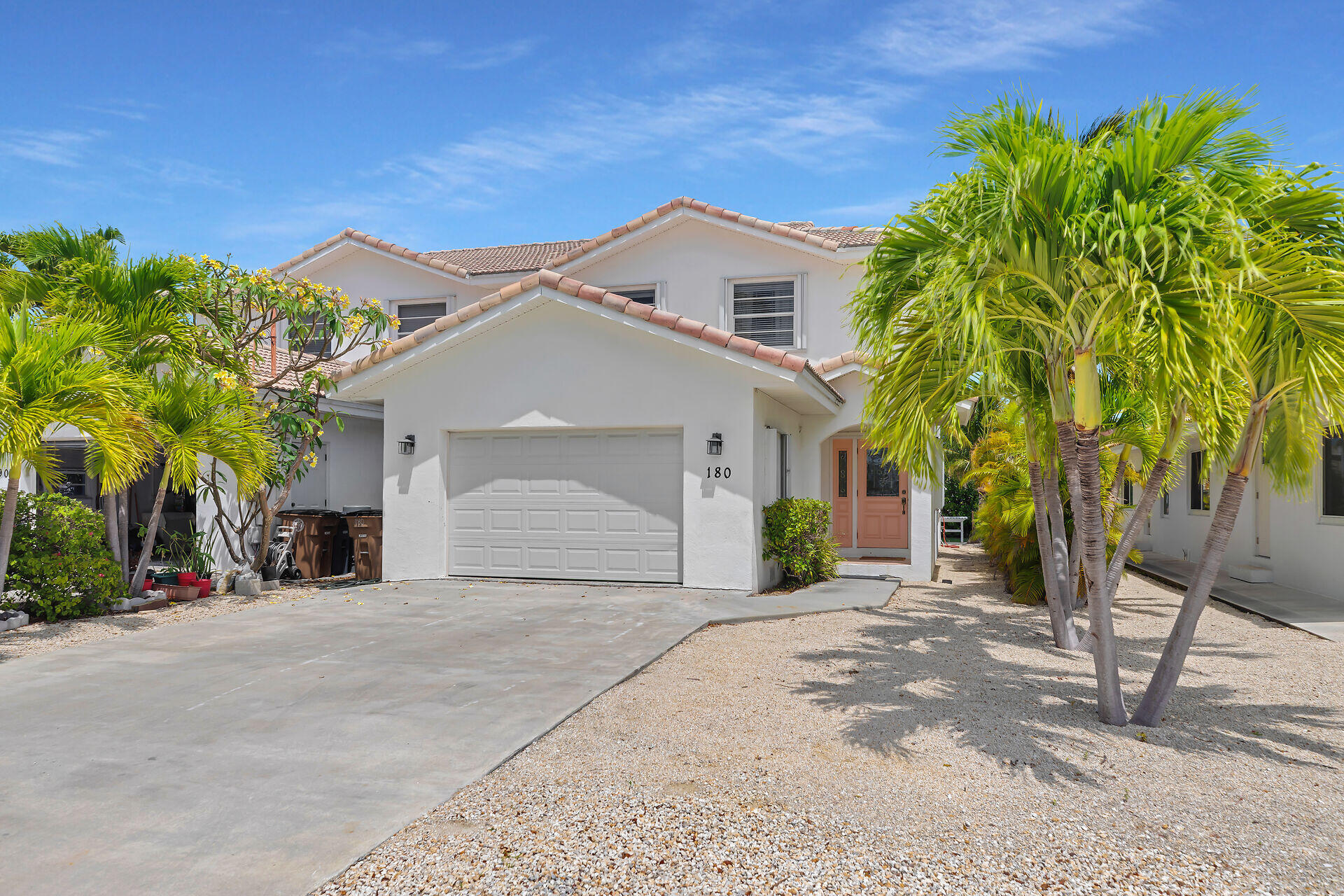 180 9th Street Property Photo 14