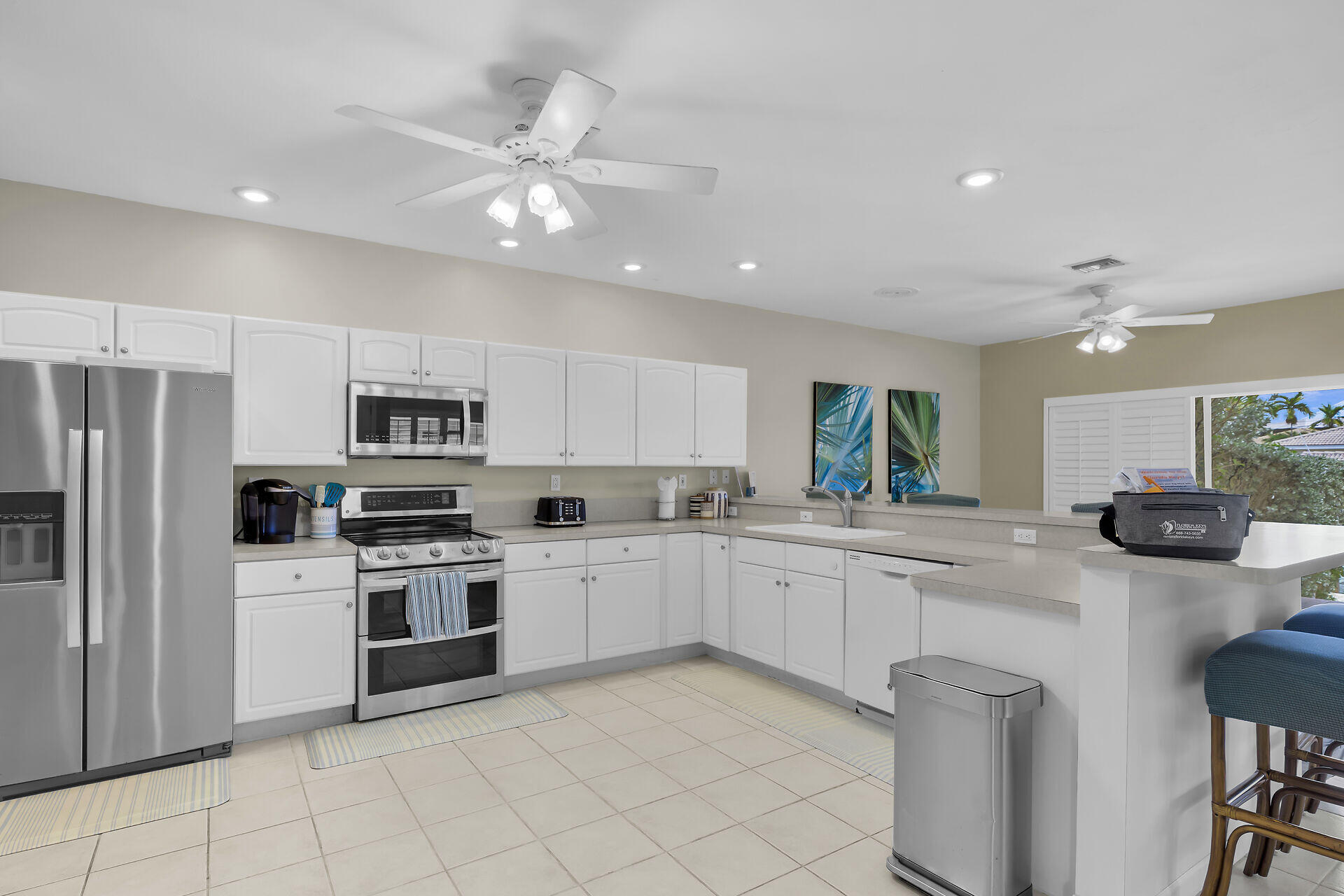 180 9th Street Property Photo 28
