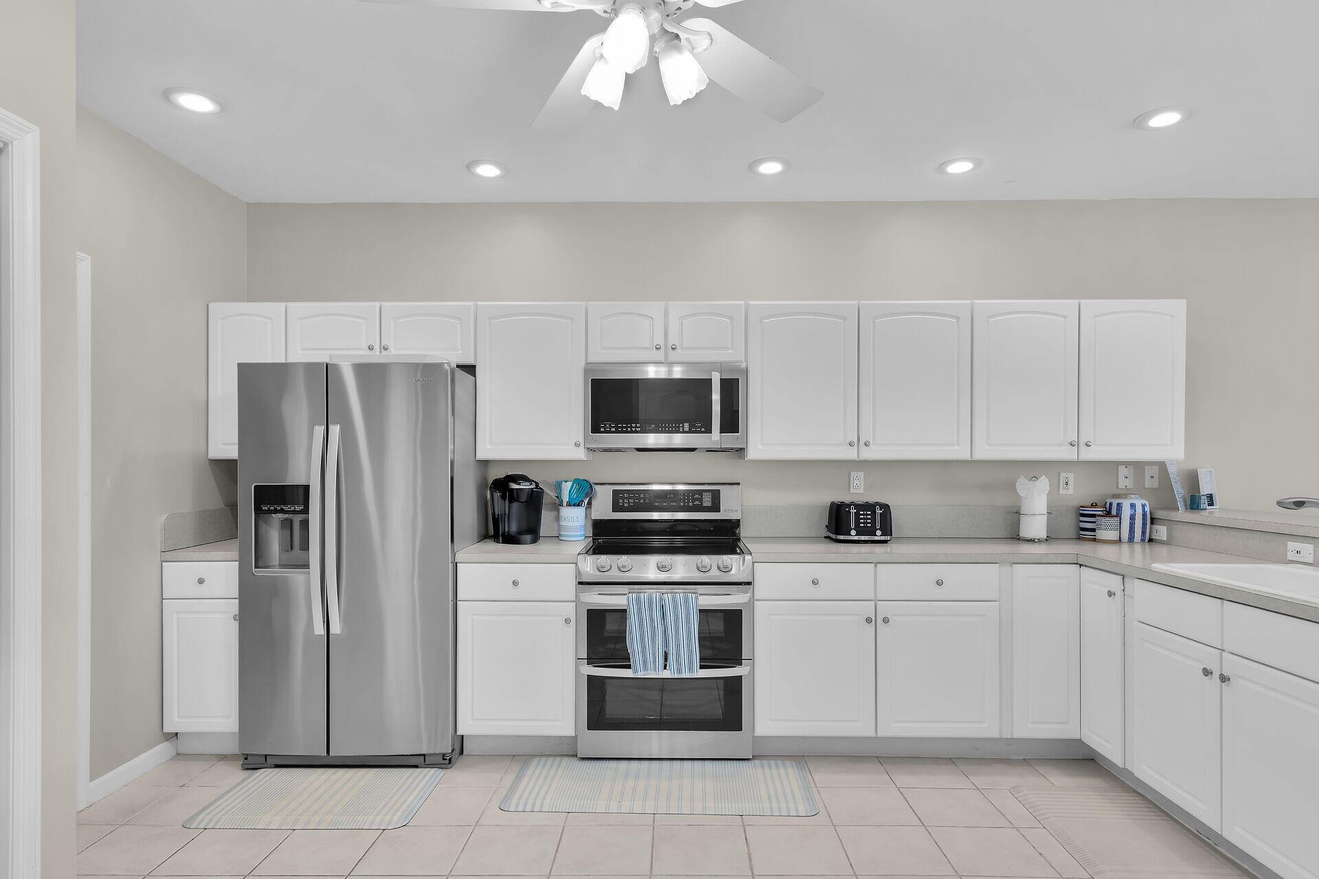 180 9th Street Property Photo 29