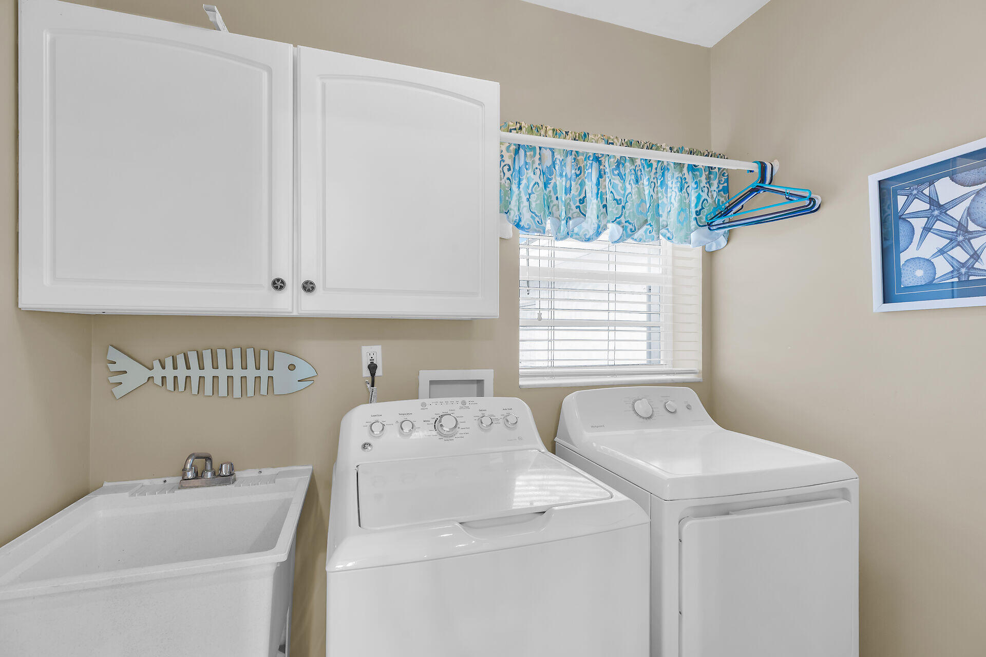 180 9th Street Property Photo 30