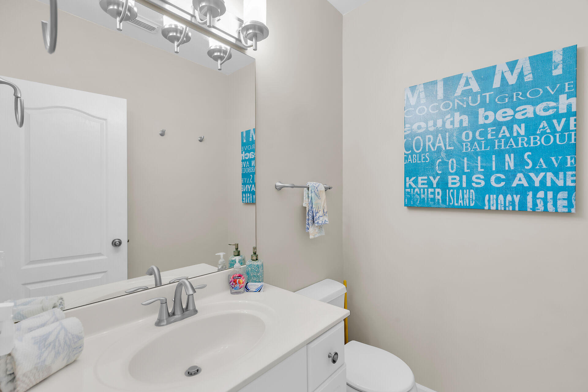 180 9th Street Property Photo 31