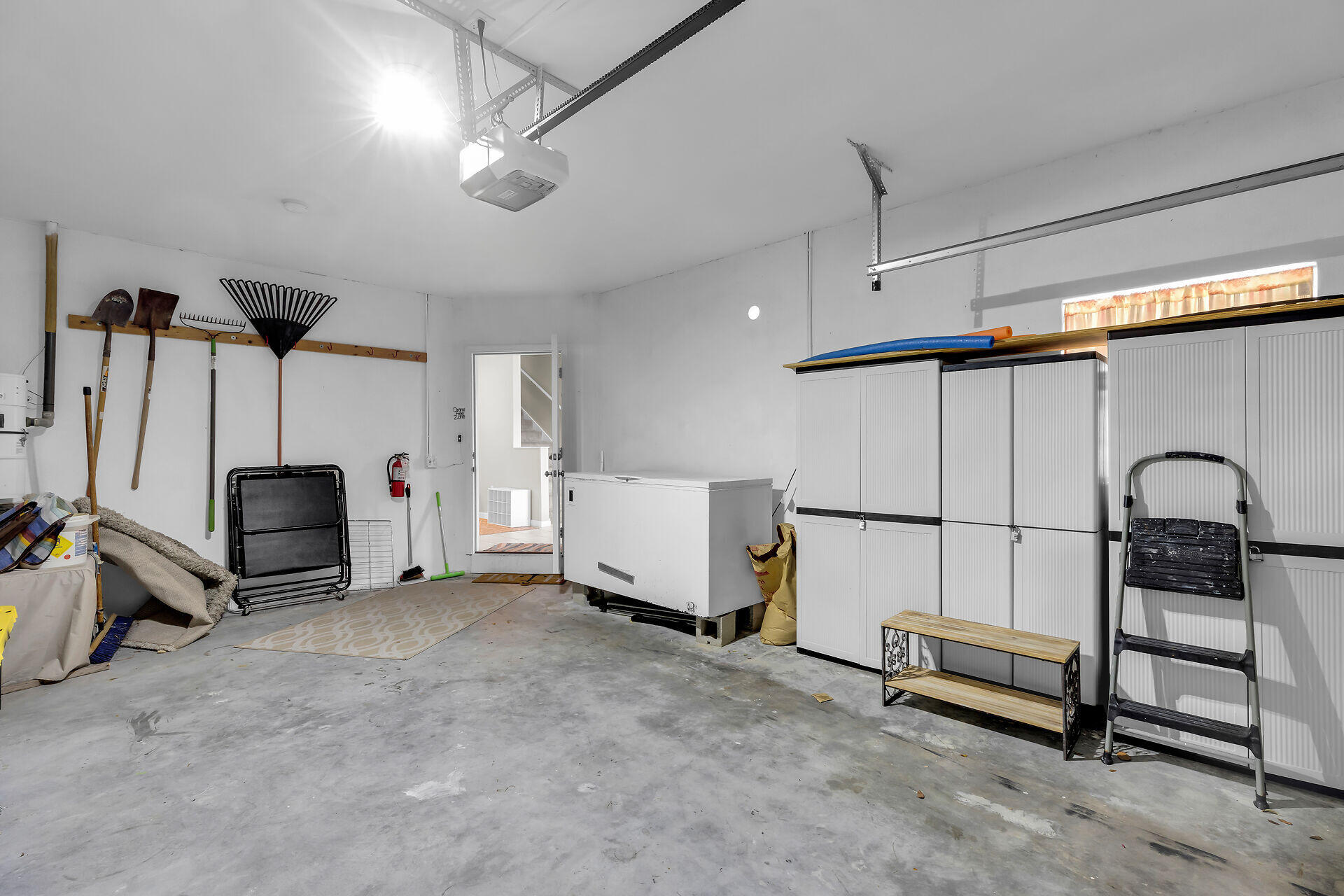 180 9th Street Property Photo 32