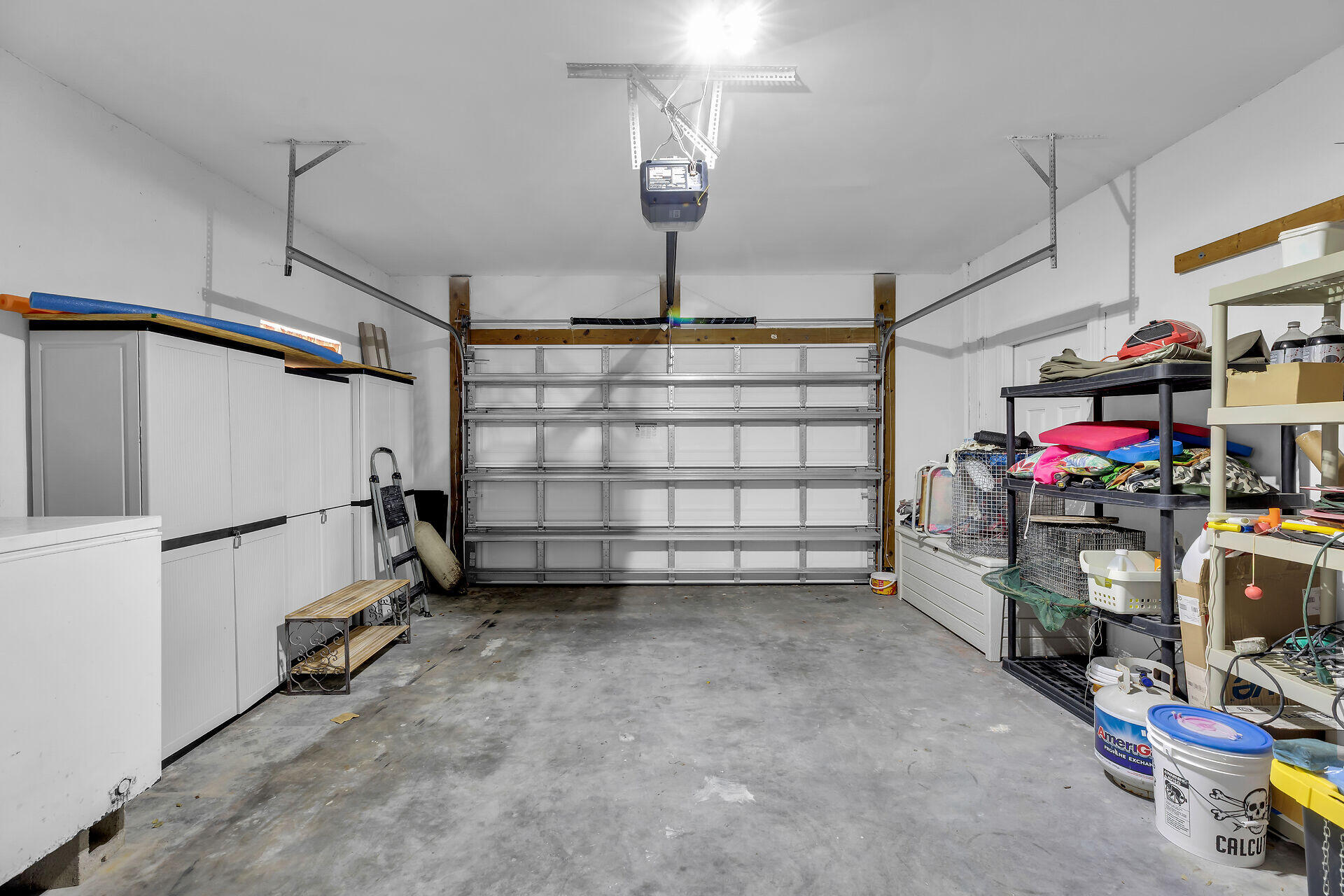 180 9th Street Property Photo 33