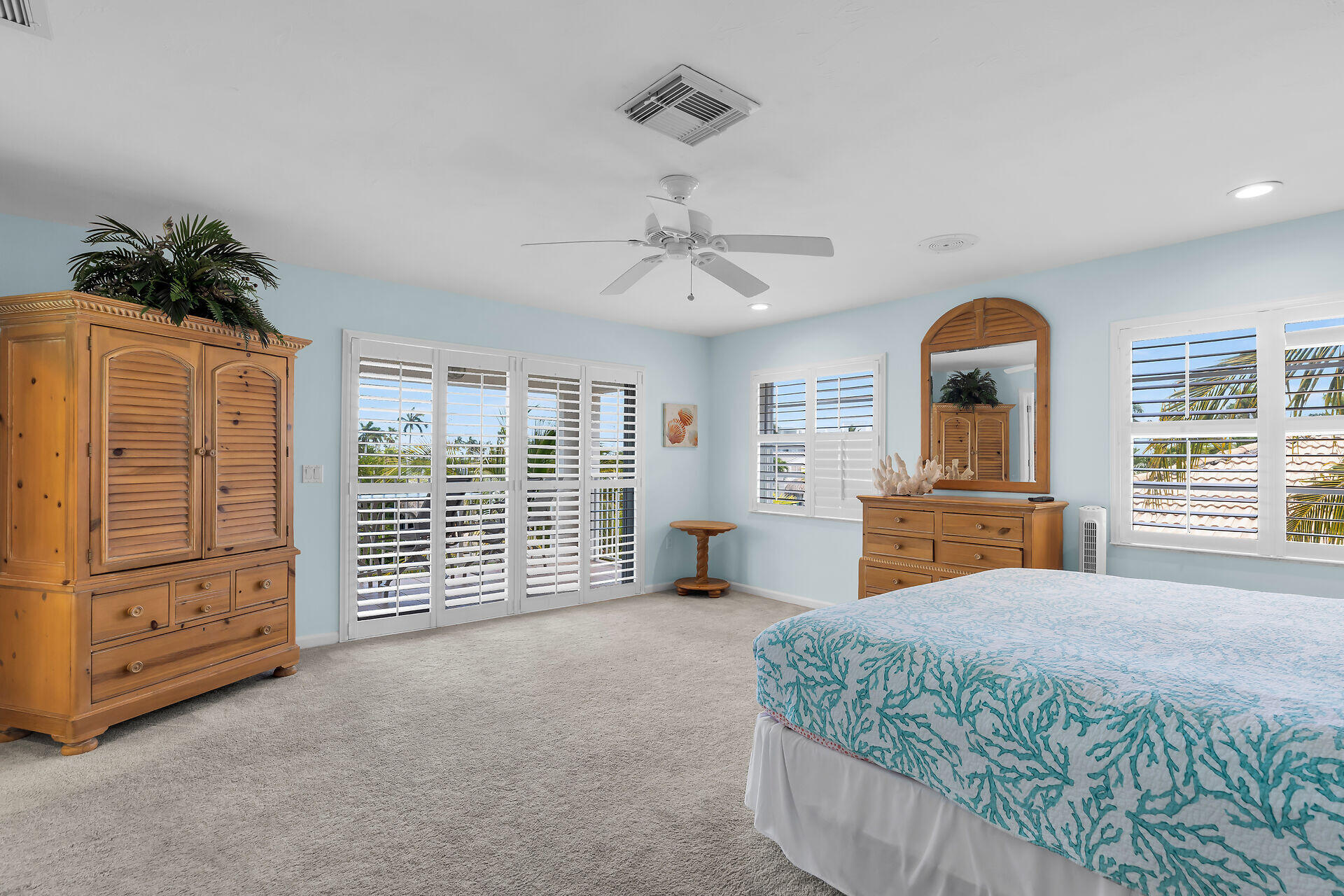 180 9th Street Property Photo 34