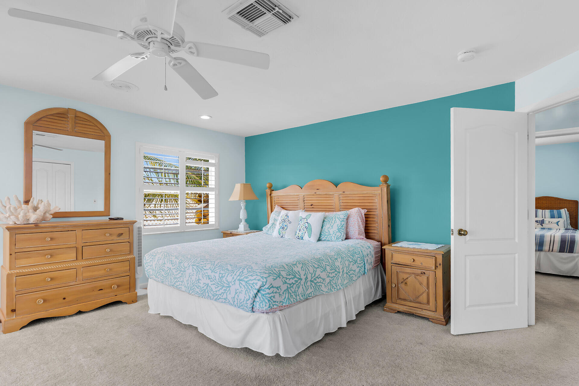 180 9th Street Property Photo 35