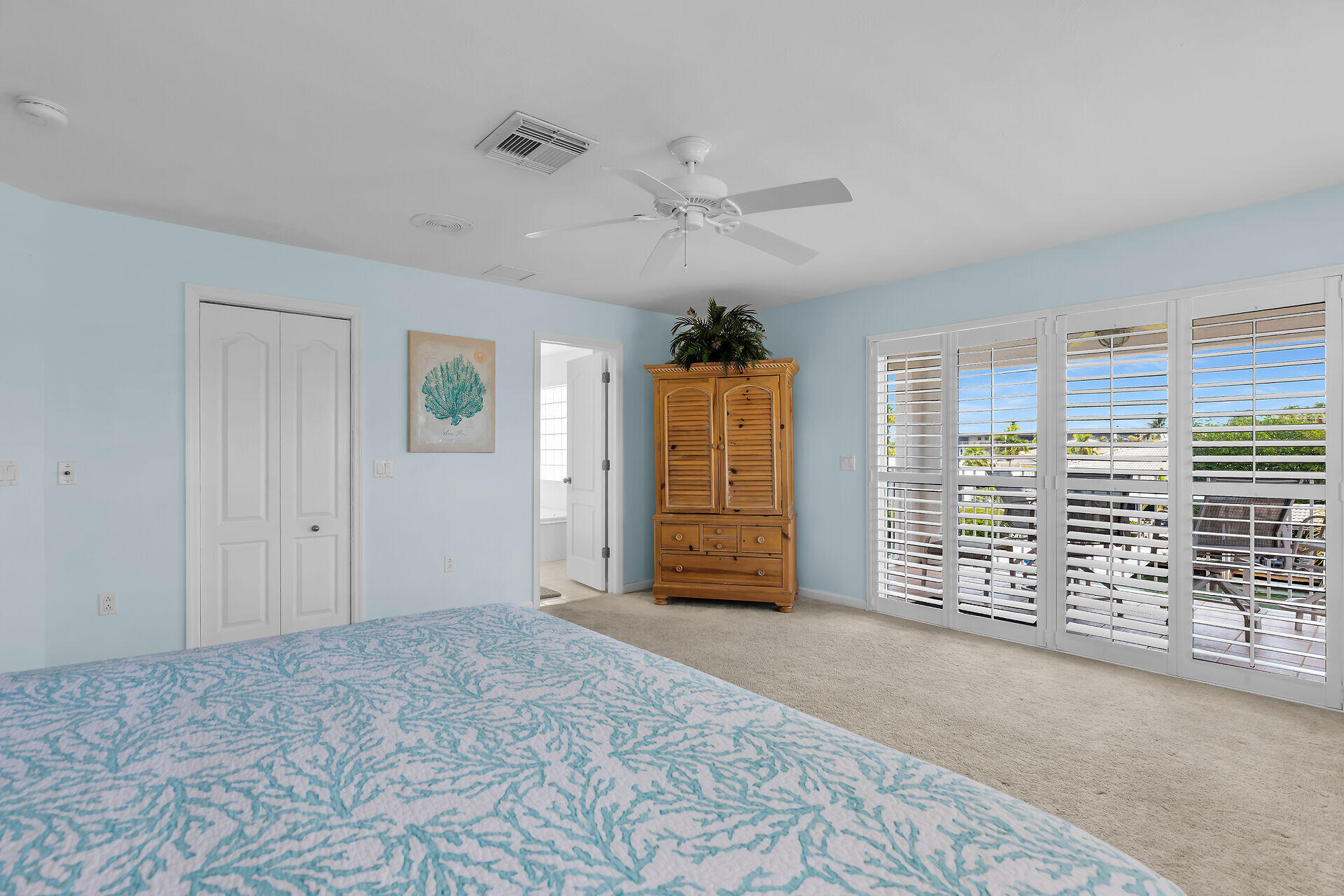180 9th Street Property Photo 36