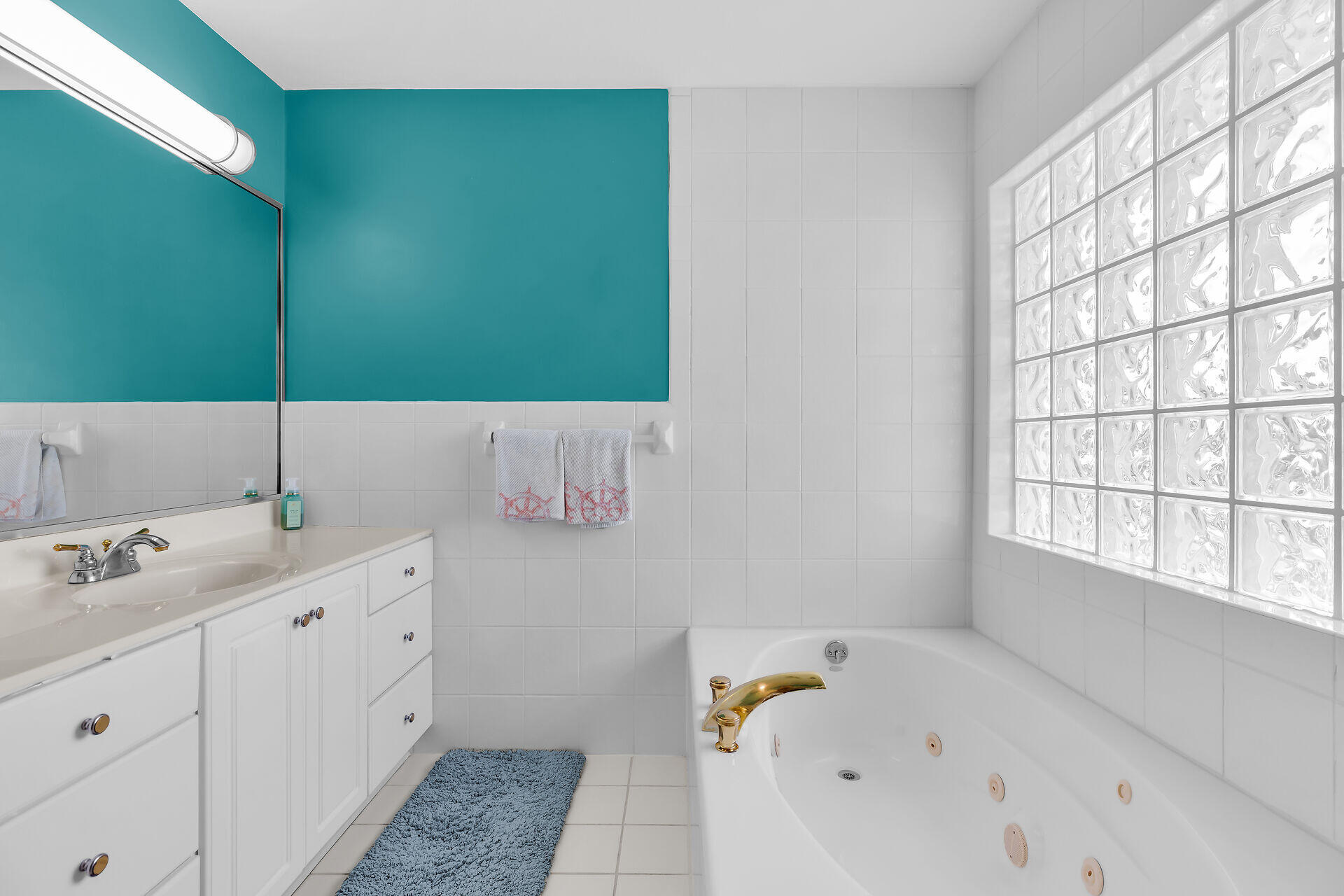 180 9th Street Property Photo 39