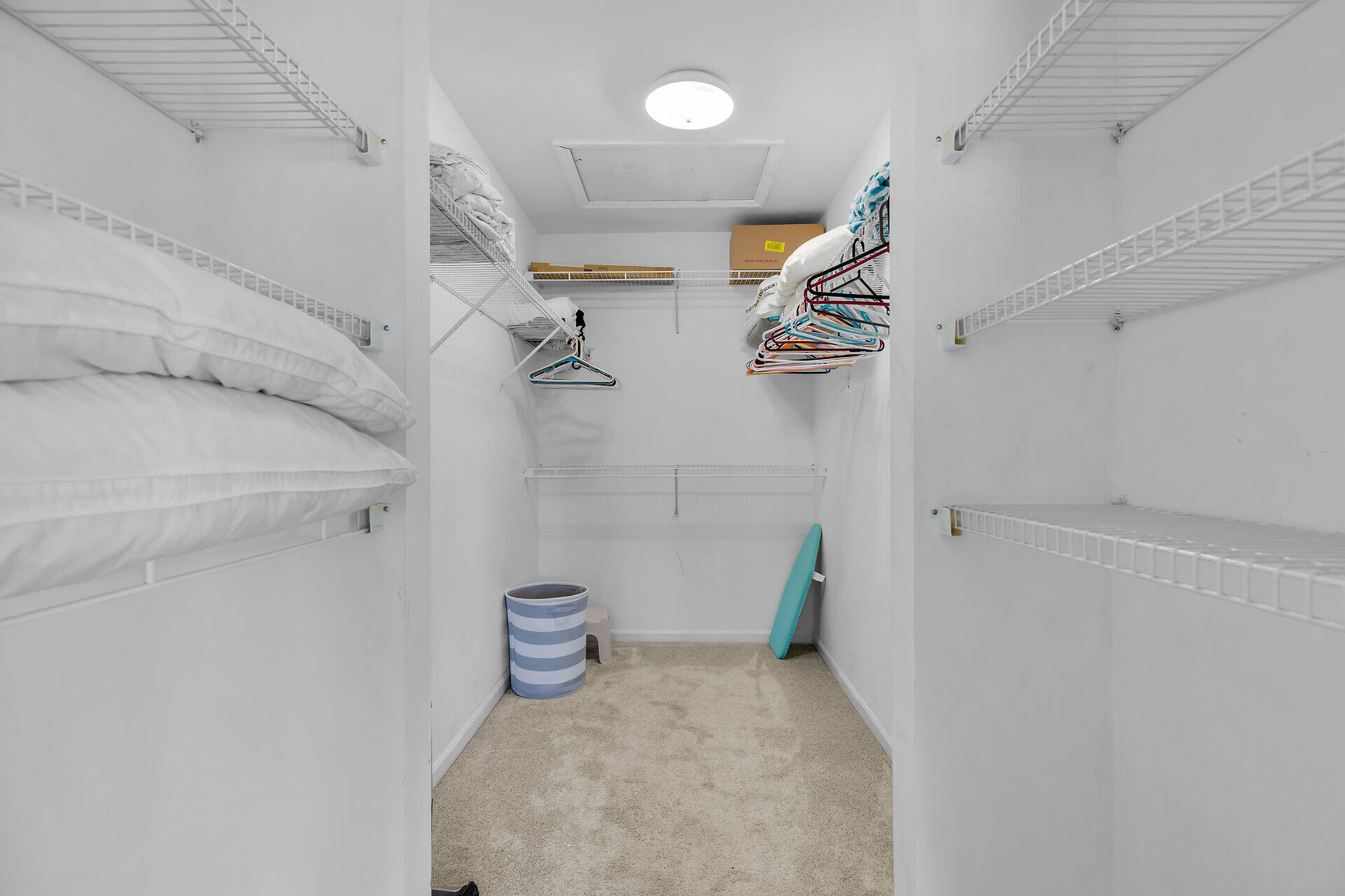 180 9th Street Property Photo 40