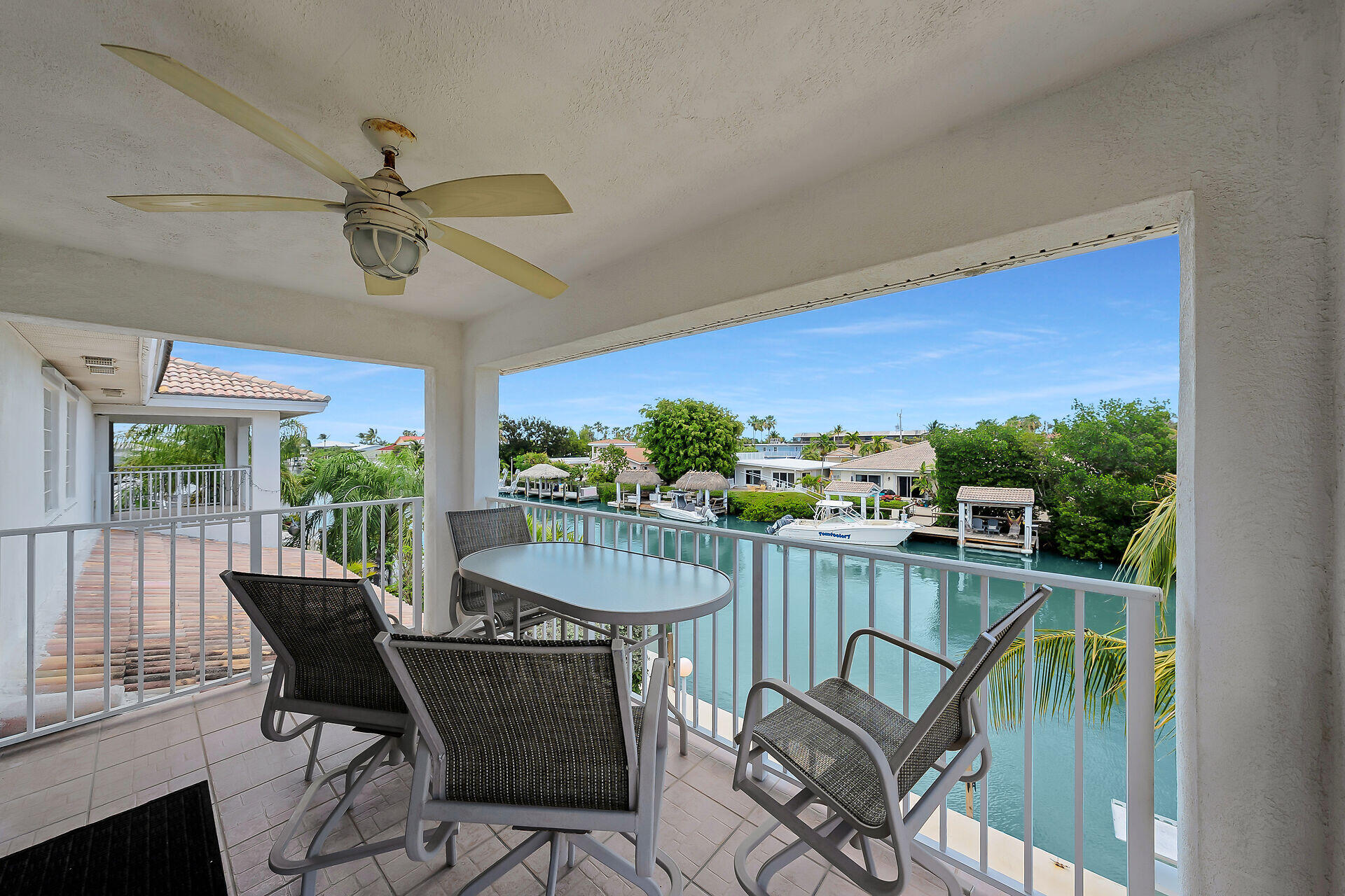 180 9th Street Property Photo 41