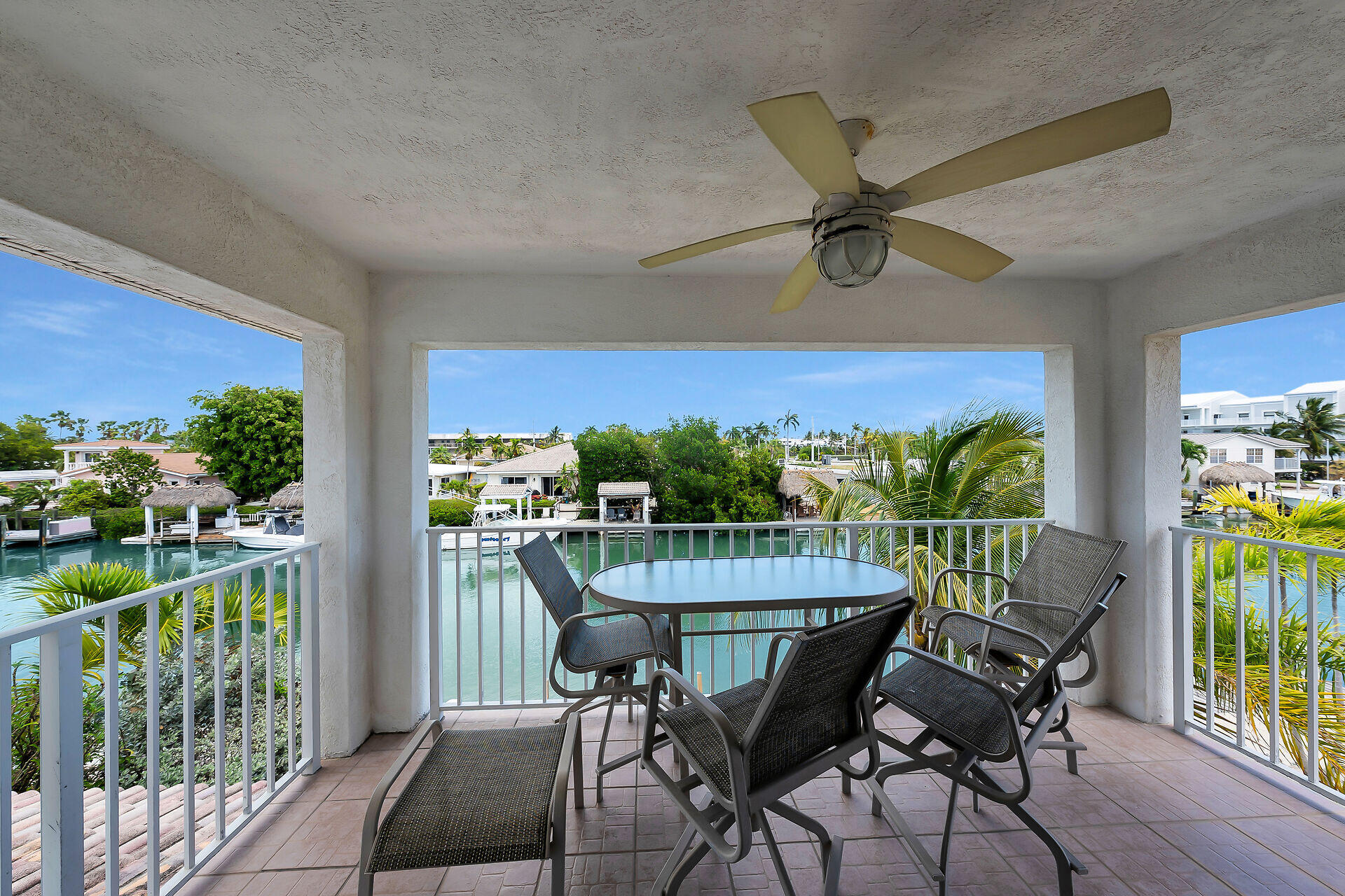180 9th Street Property Photo 42