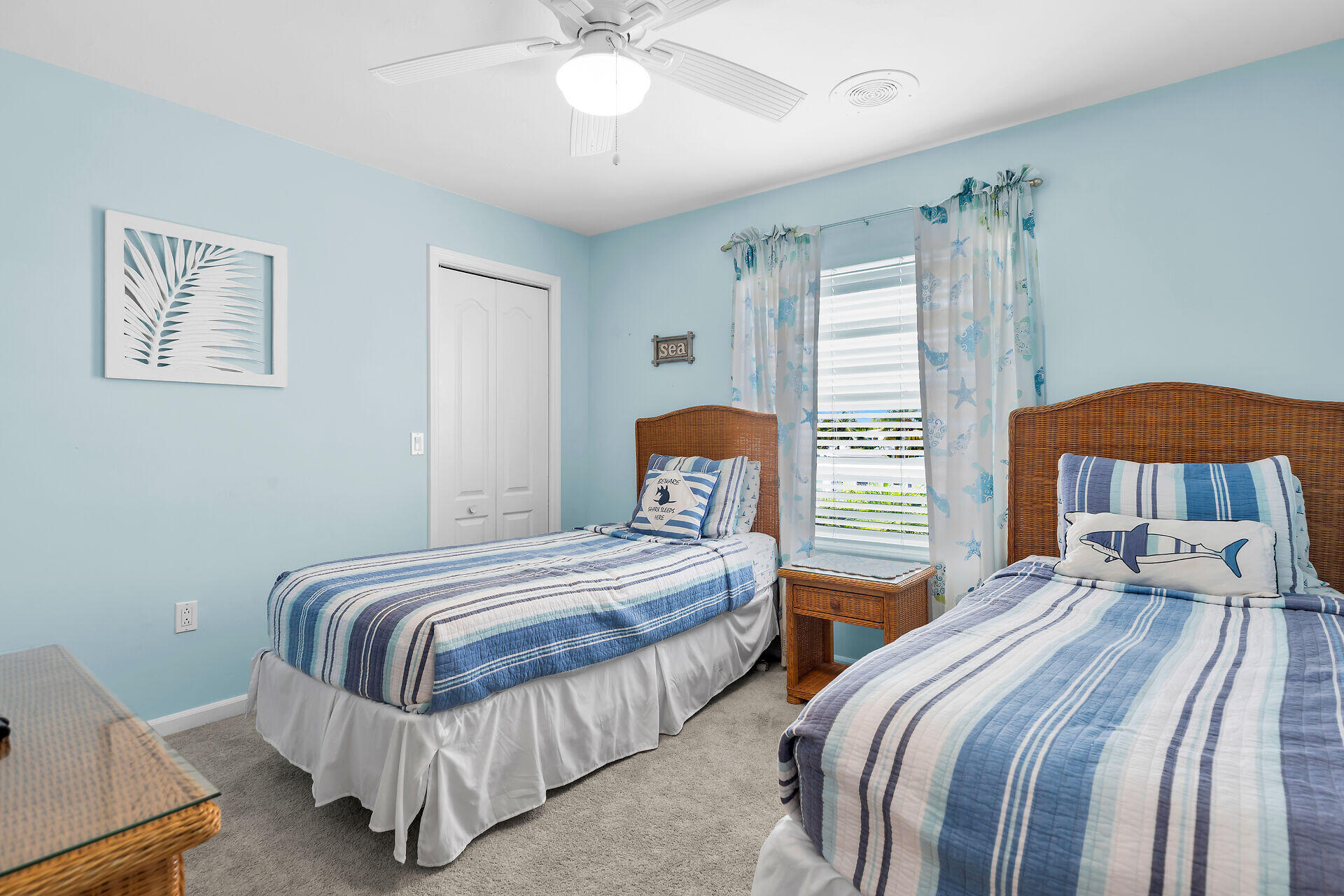 180 9th Street Property Photo 43