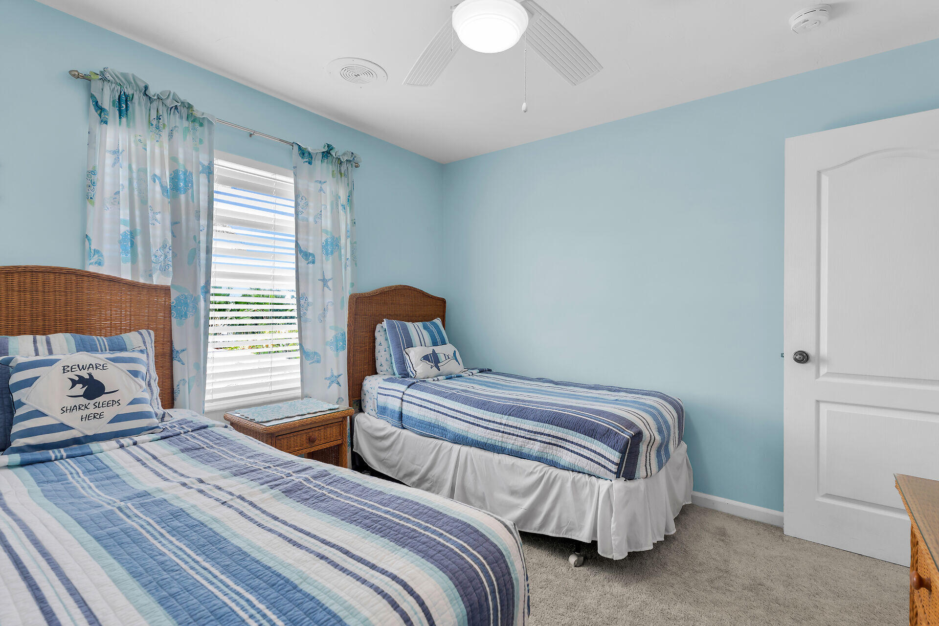 180 9th Street Property Photo 44