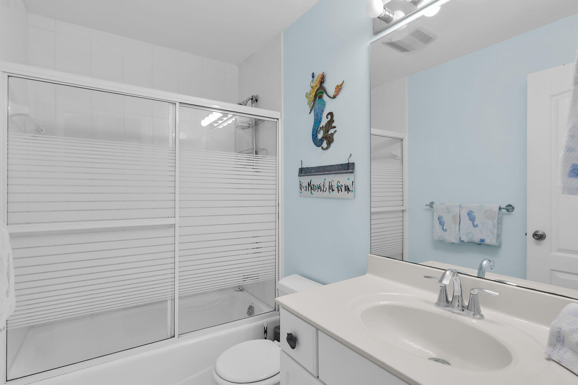 180 9th Street Property Photo 46