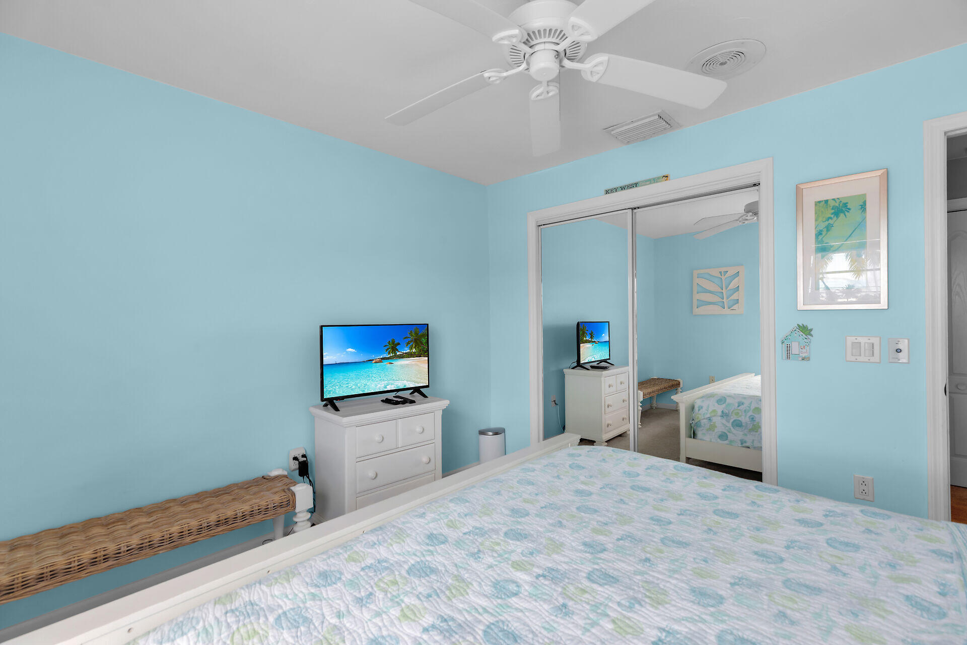 180 9th Street Property Photo 49