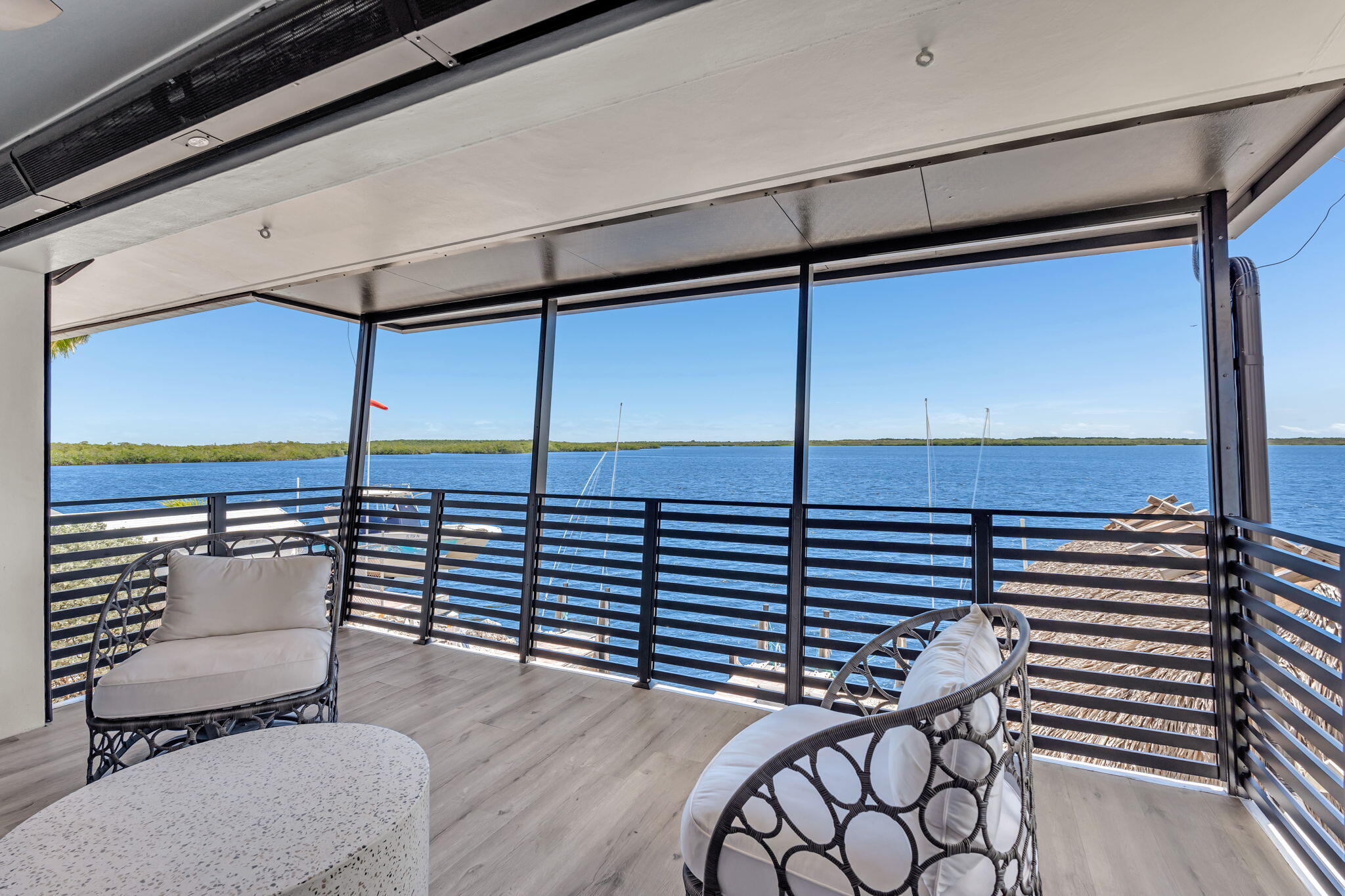 626 Island Drive Property Photo 14