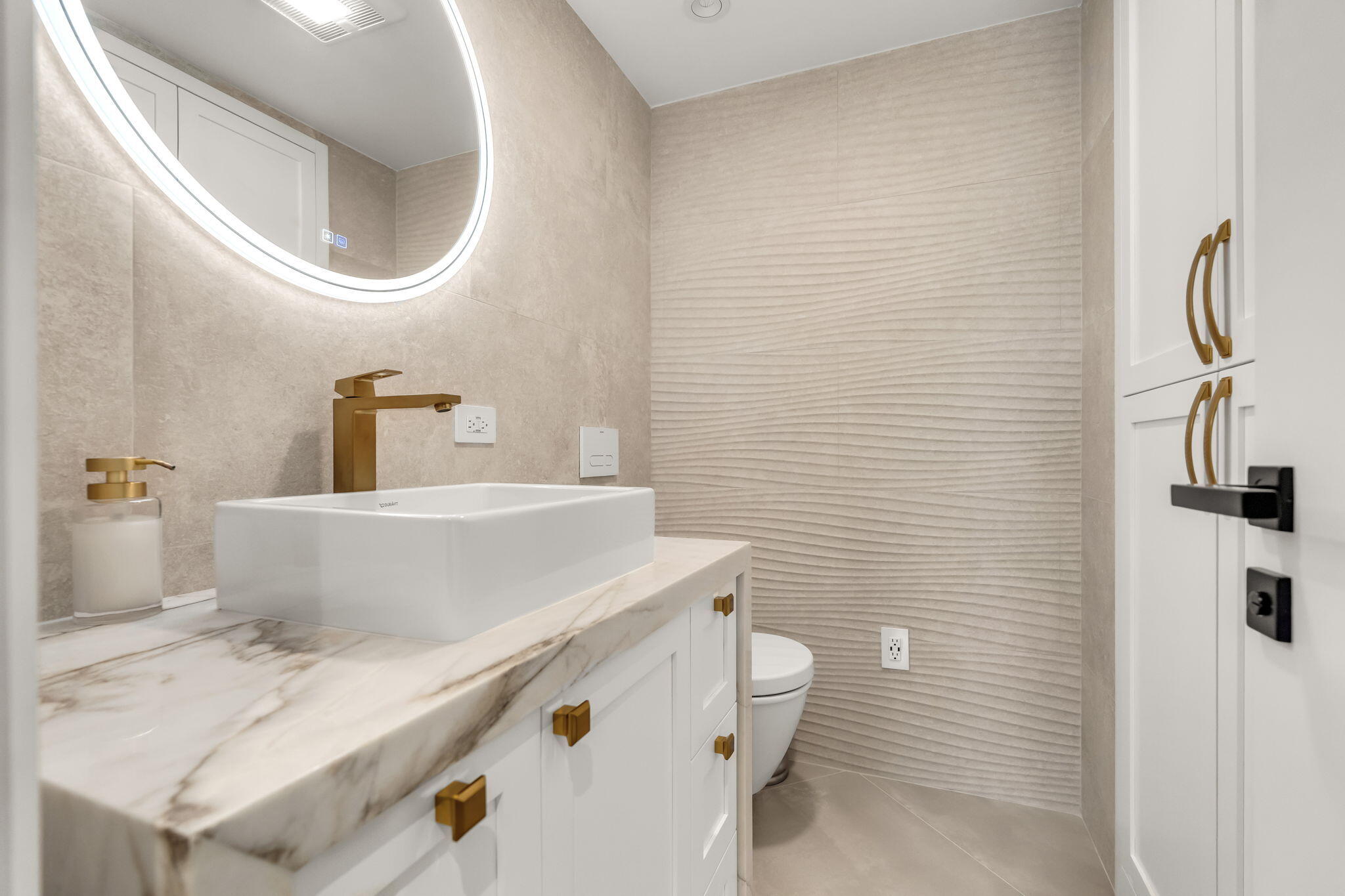 626 Island Drive Property Photo 24