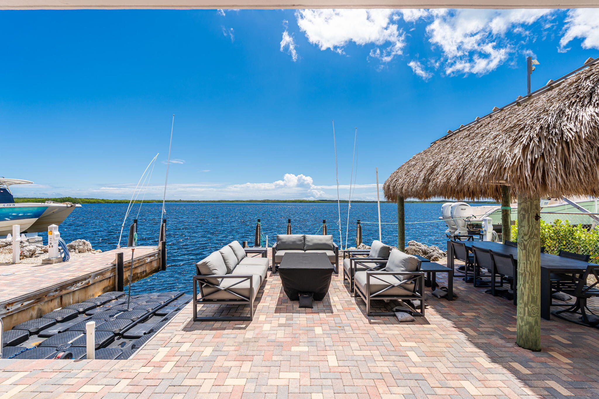 626 Island Drive Property Photo 40