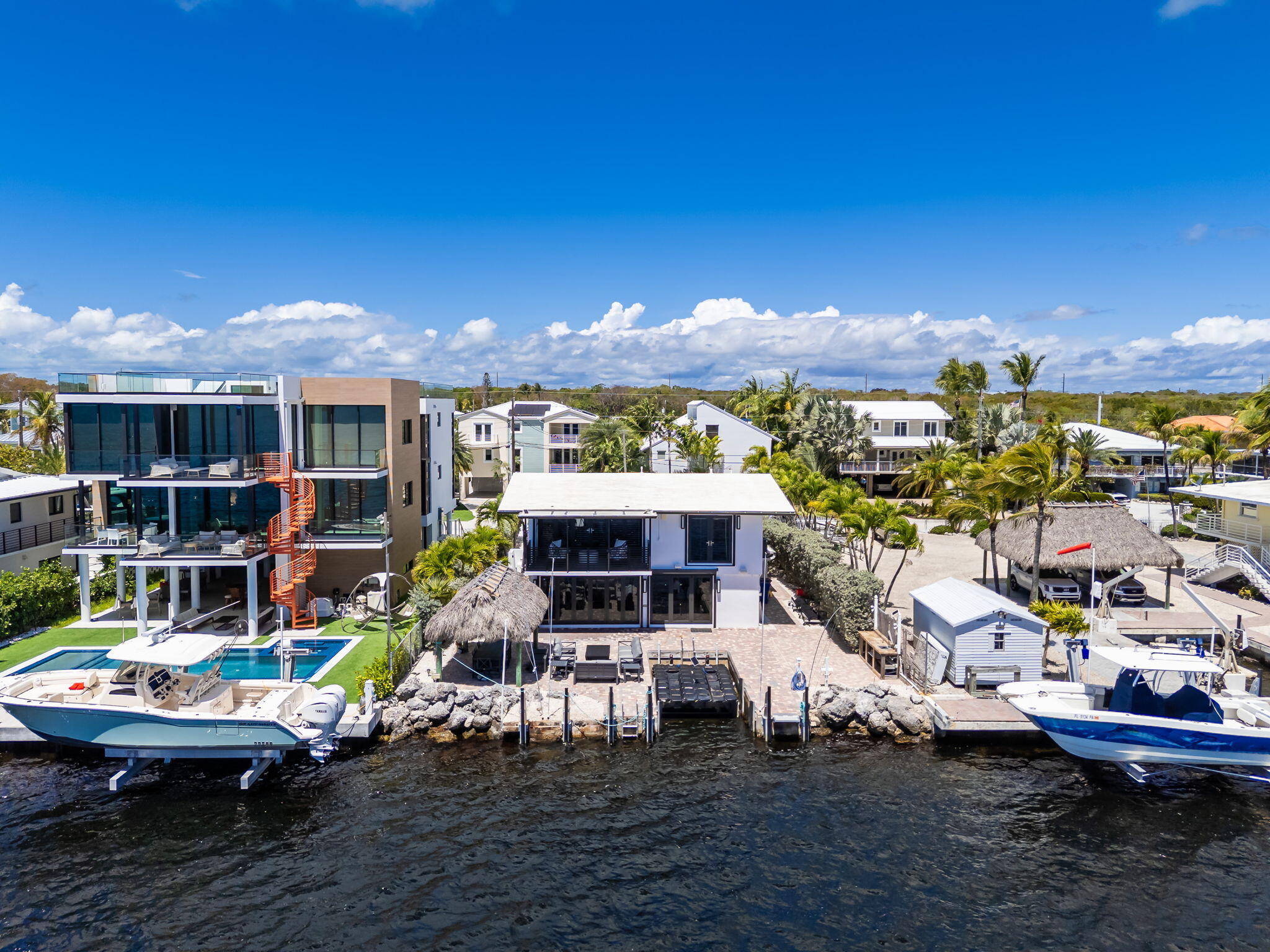 626 Island Drive Property Photo 46