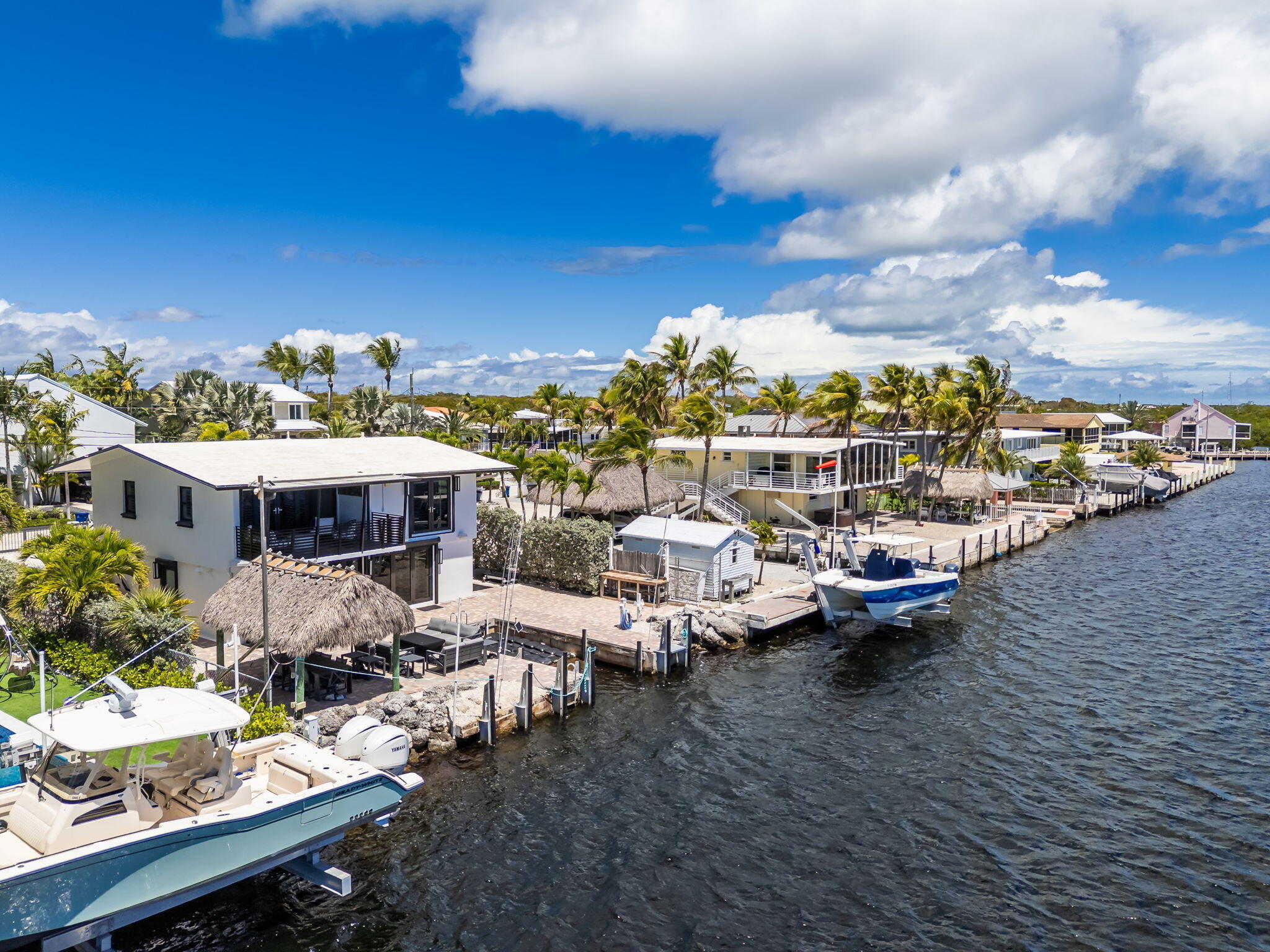 626 Island Drive Property Photo 47