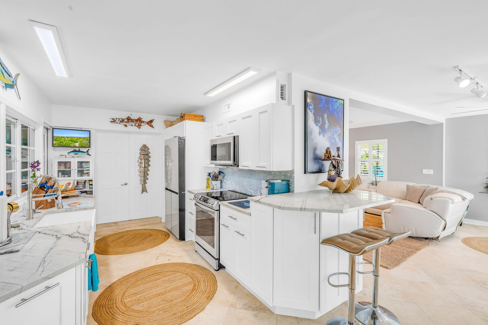 1501 White Street Property Photo 6