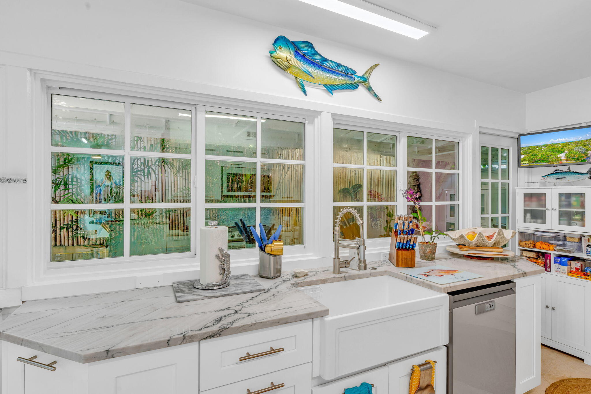 1501 White Street Property Photo 8
