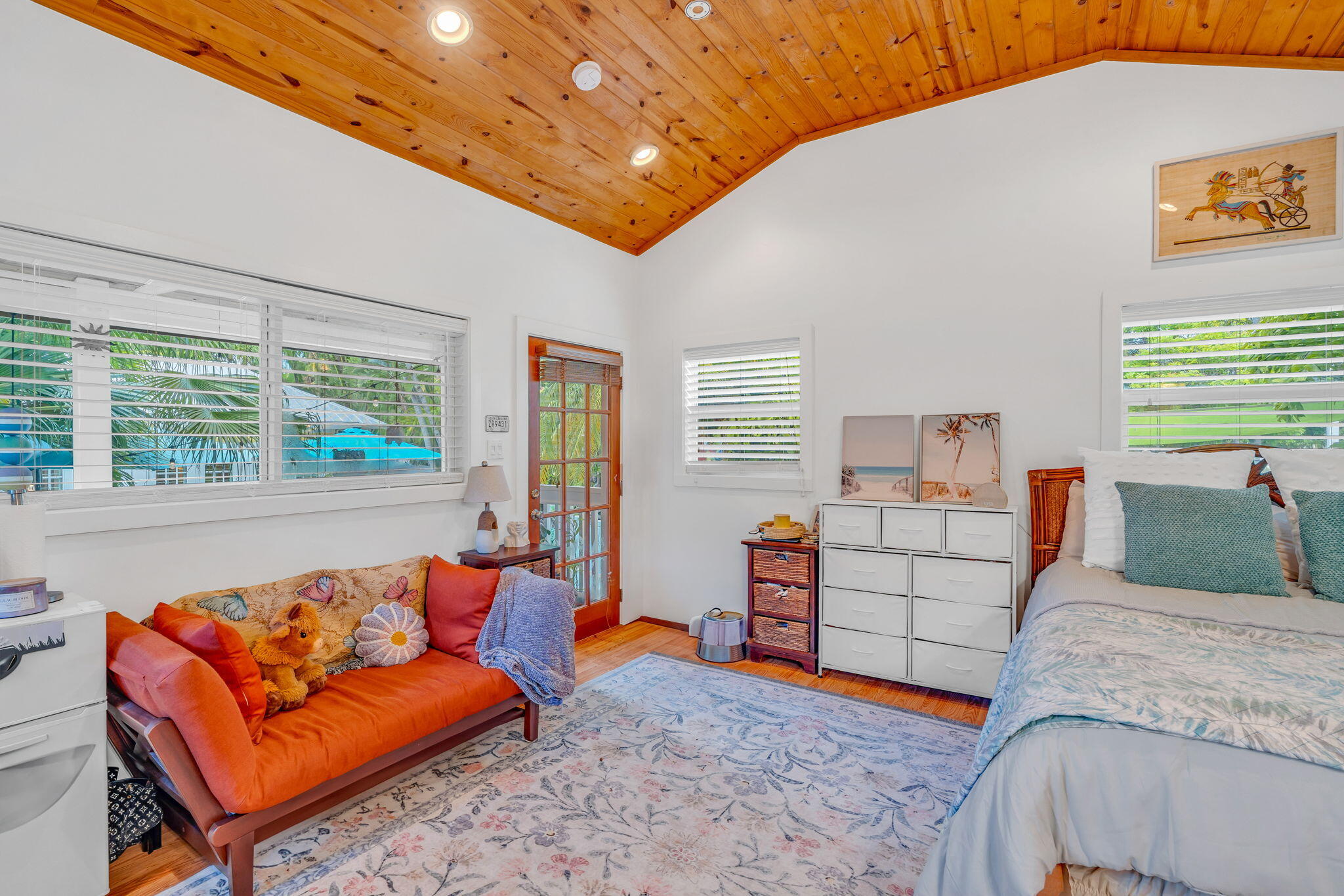 1501 White Street Property Photo 22