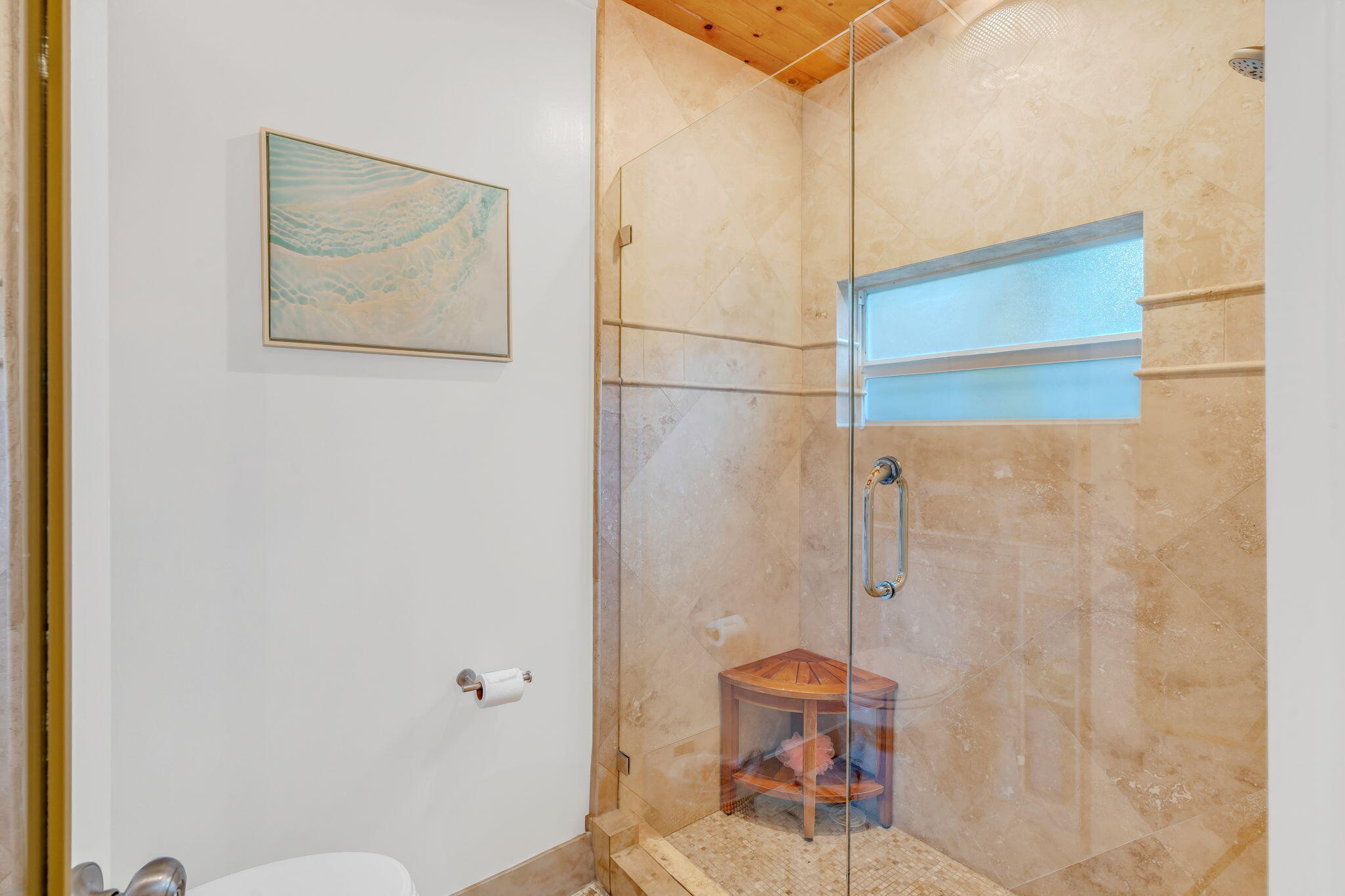 1501 White Street Property Photo 26