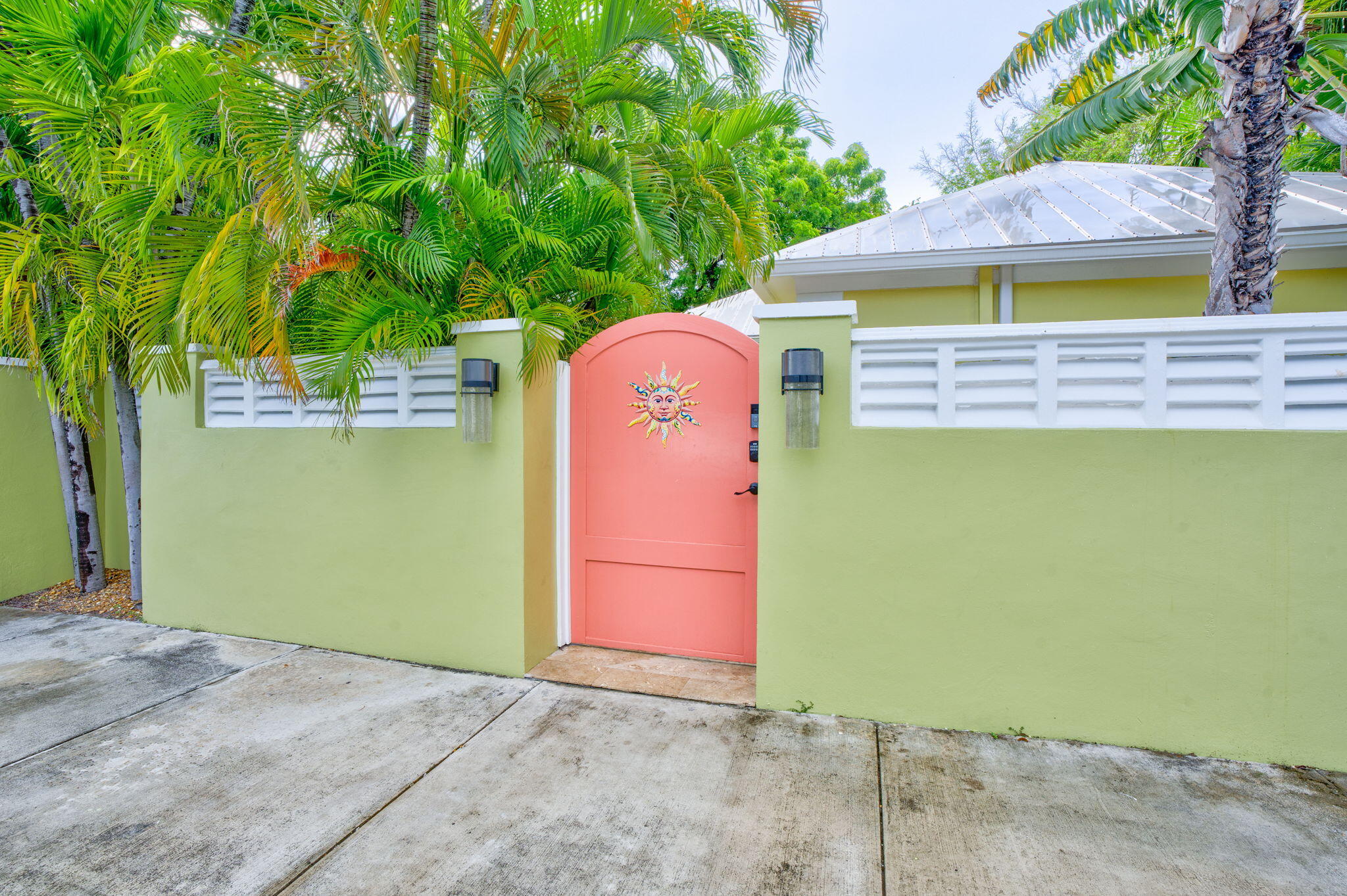 1501 White Street Property Photo 43