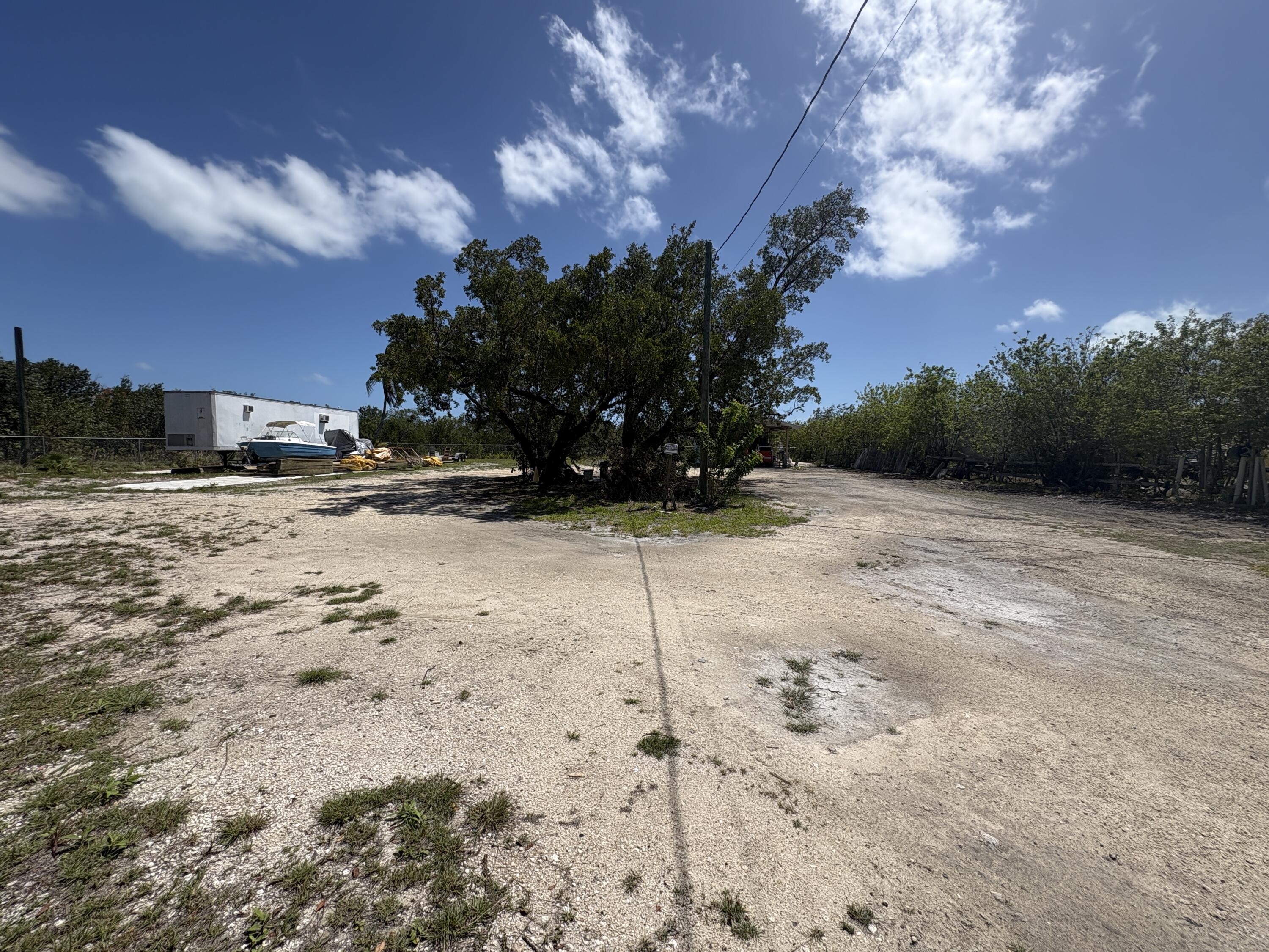 30582 5th Avenue Property Photo 4