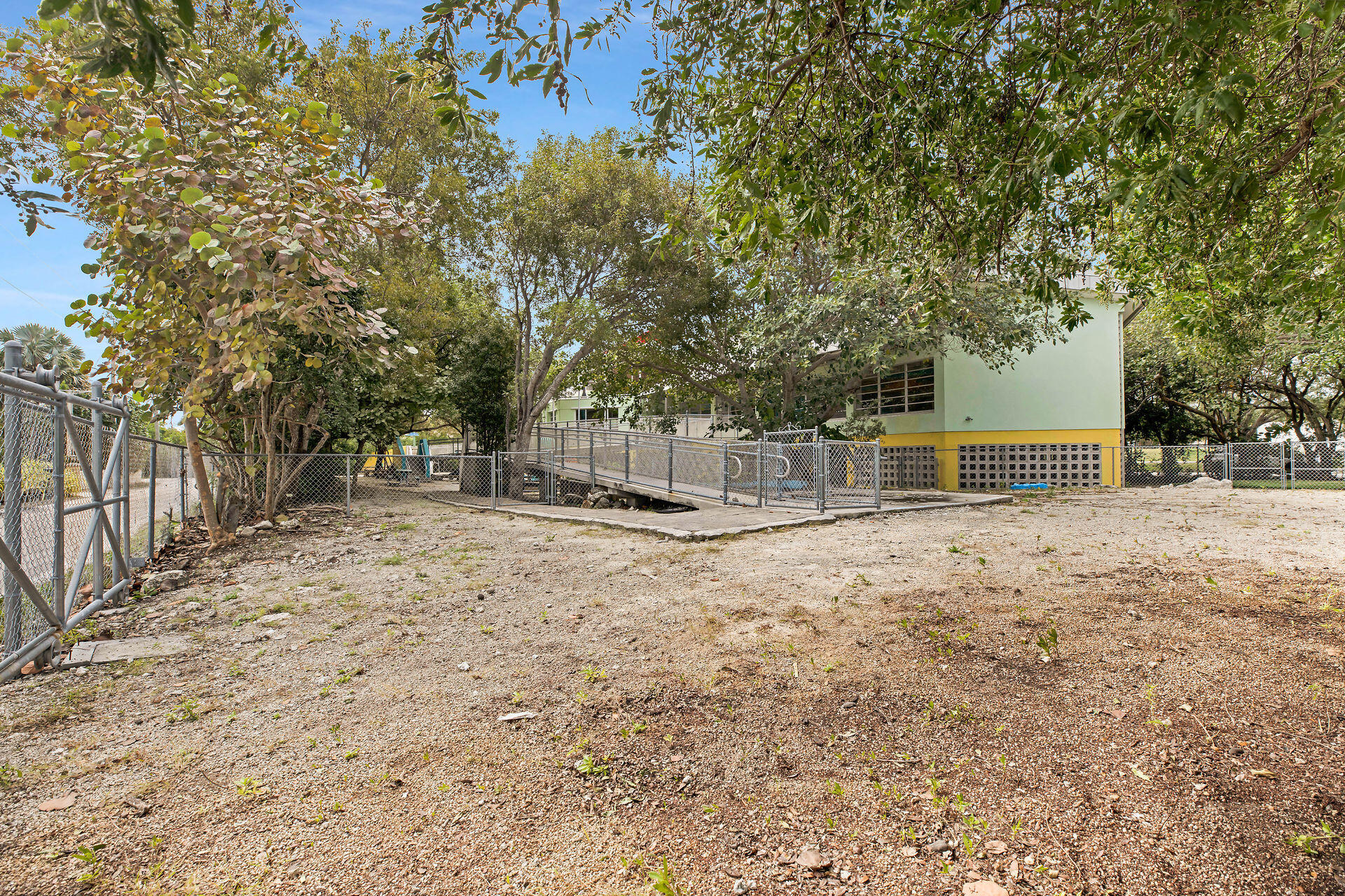 92295 Old State Road 4a Property Photo 29