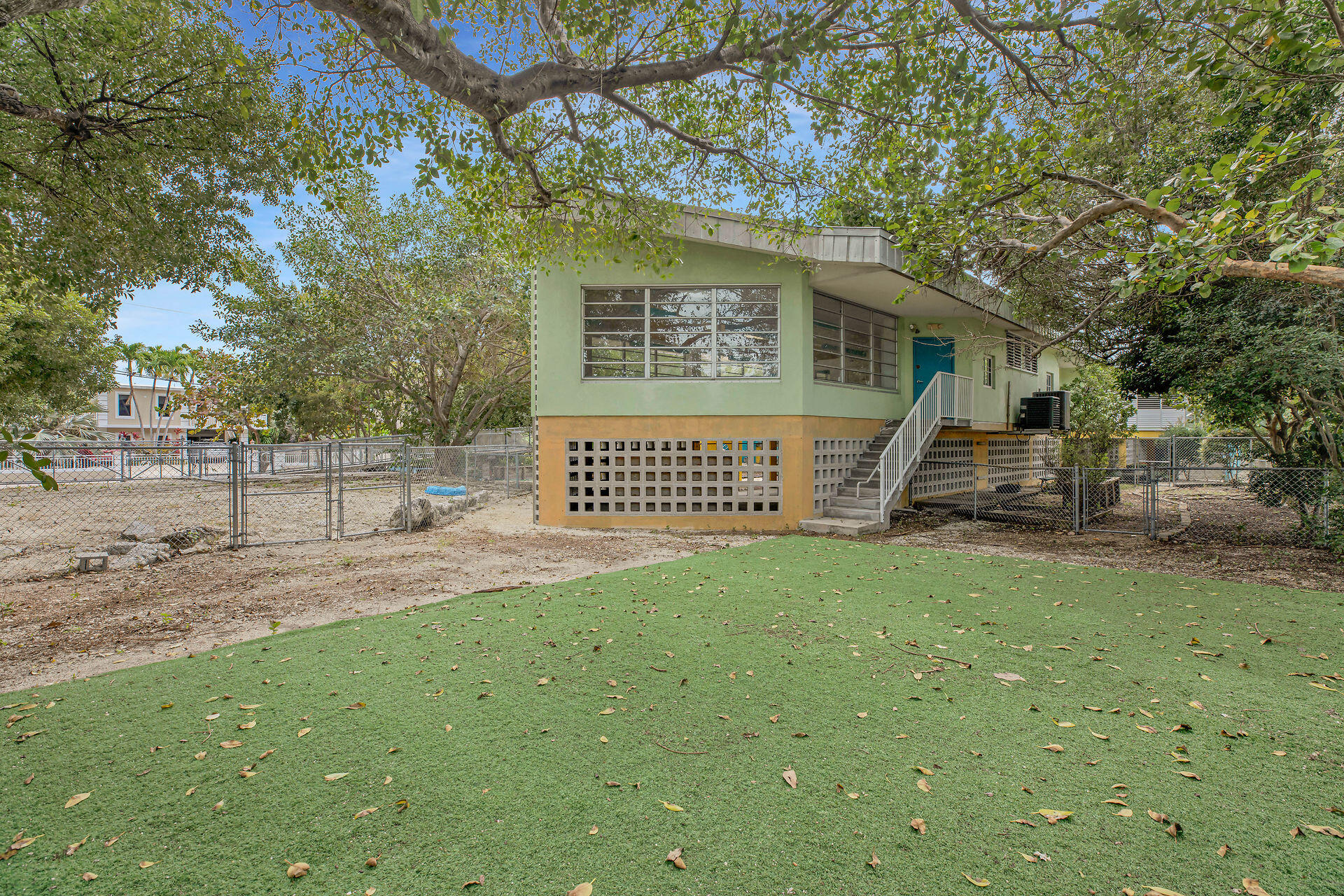 92295 Old State Road 4a Property Photo 30