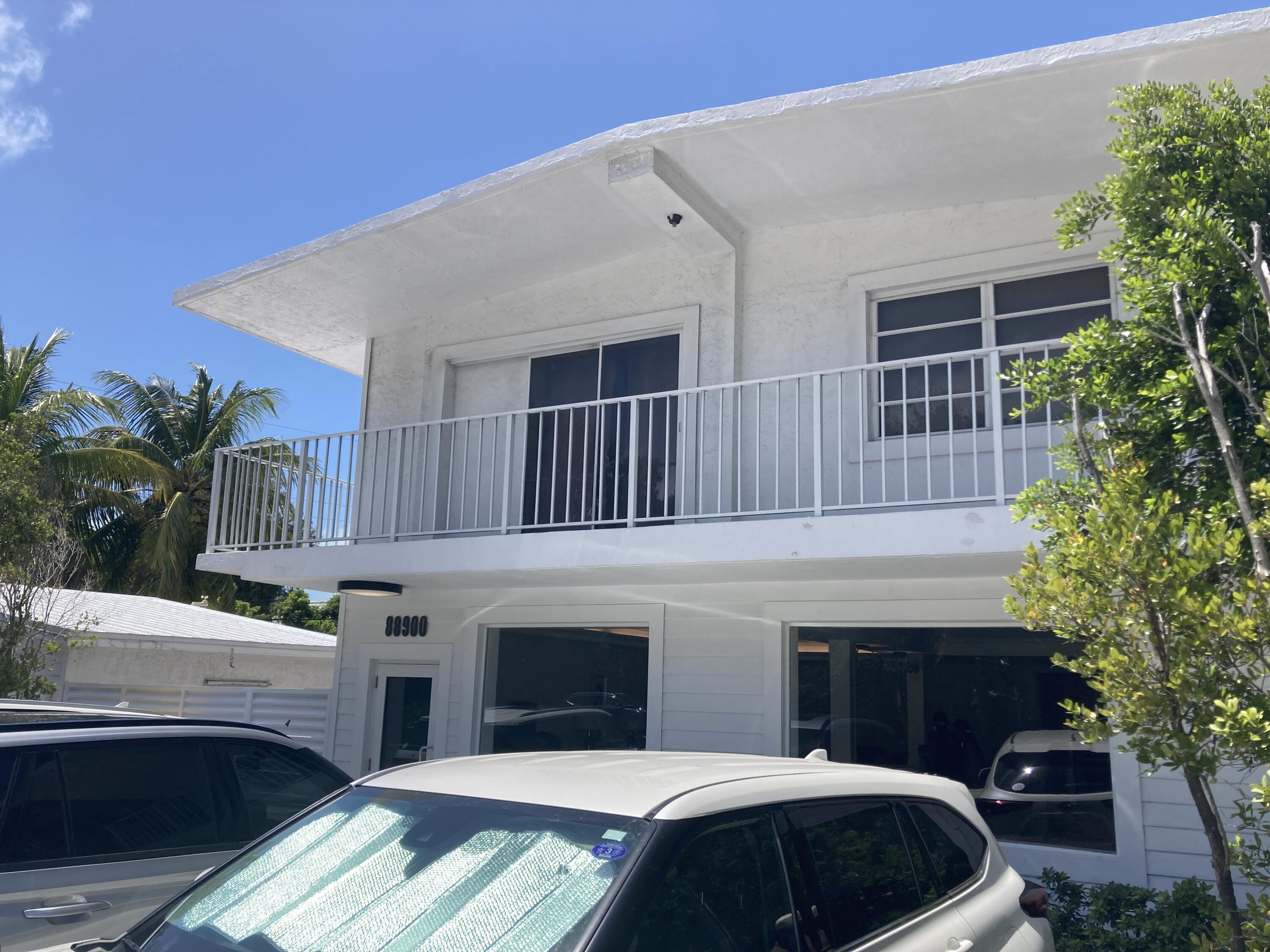 88900 Overseas Highway C2 Property Photo 1