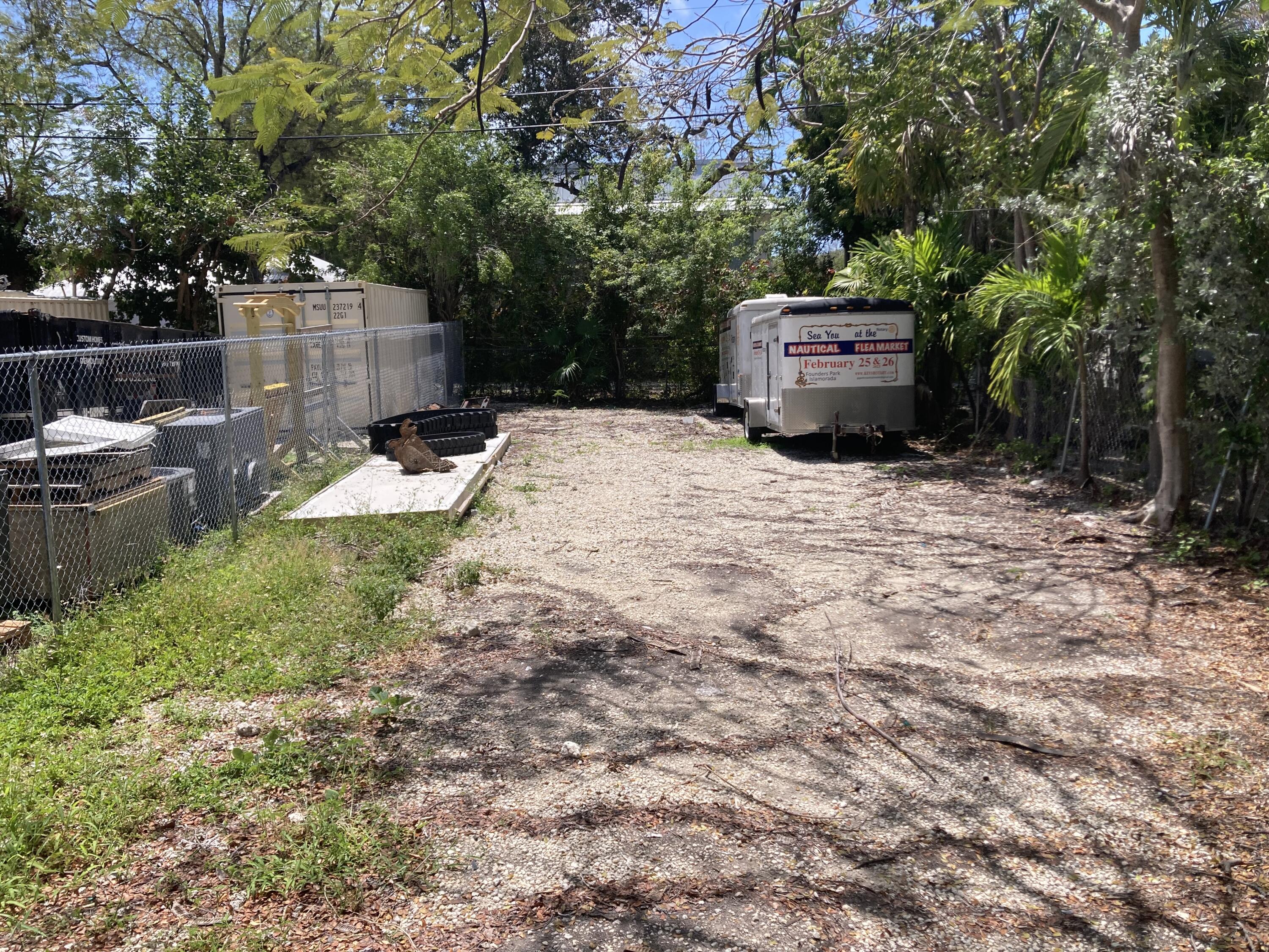 88900 Overseas Highway C2 Property Photo 2