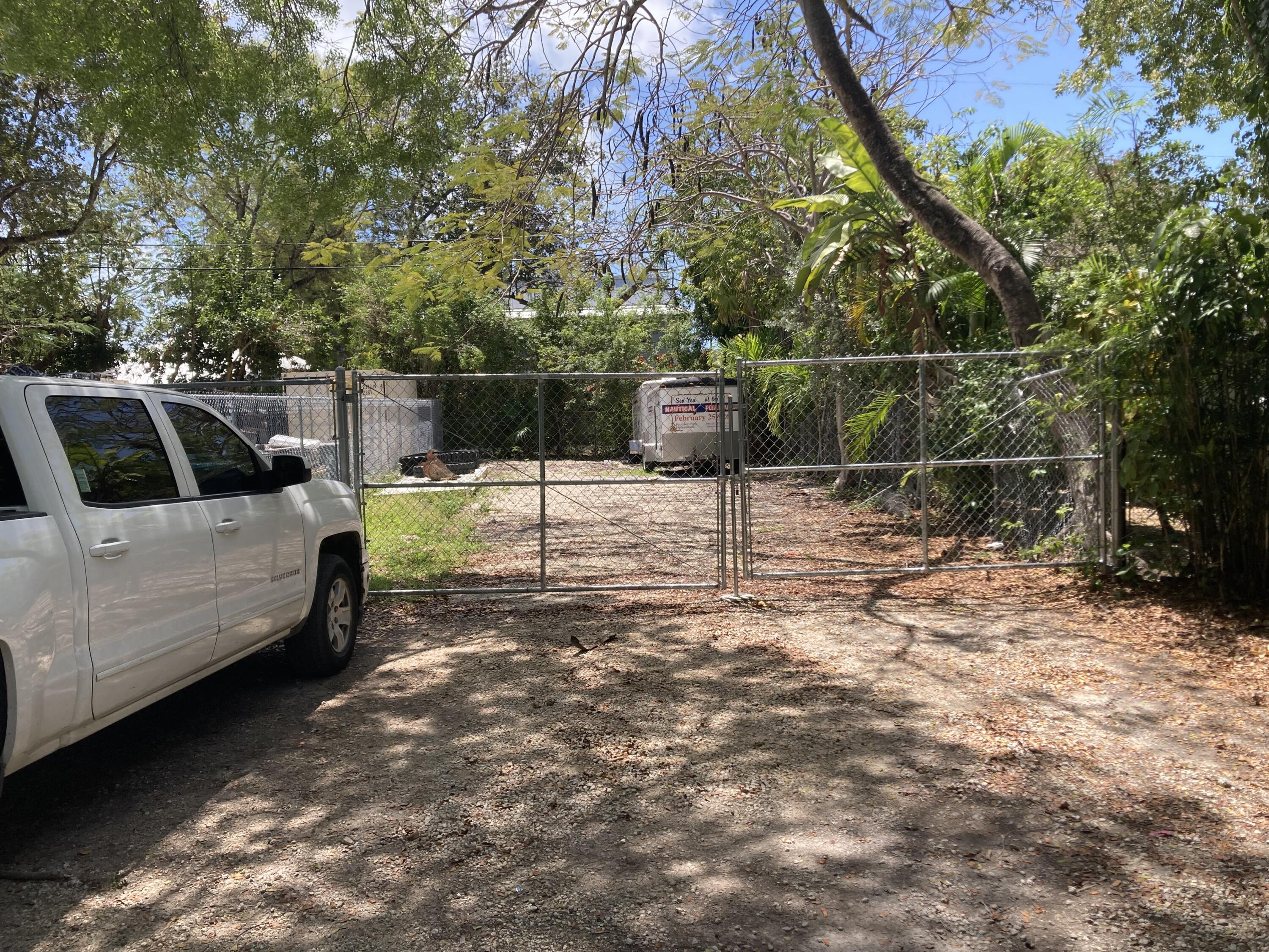 88900 Overseas Highway C2 Property Photo 3