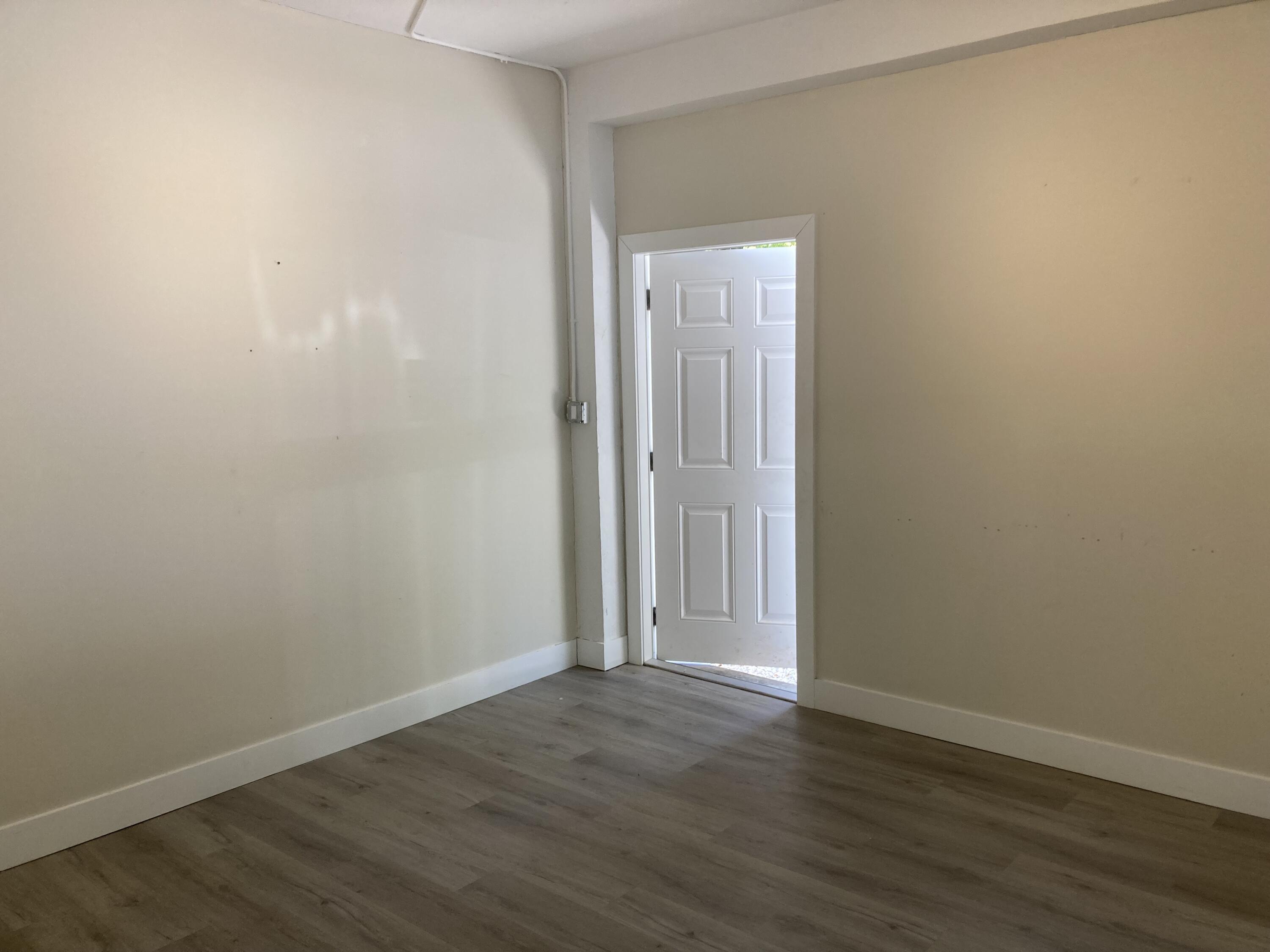 88900 Overseas Highway C2 Property Photo 6