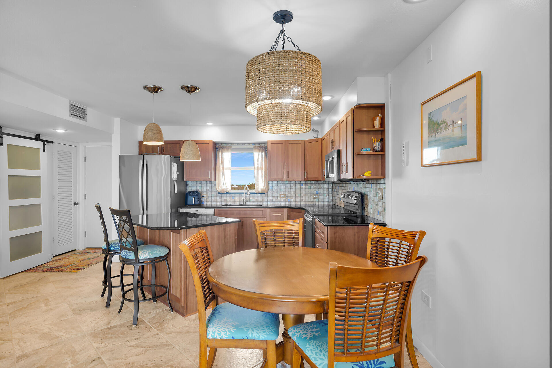 200 Wrenn Street 606 Property Photo 12