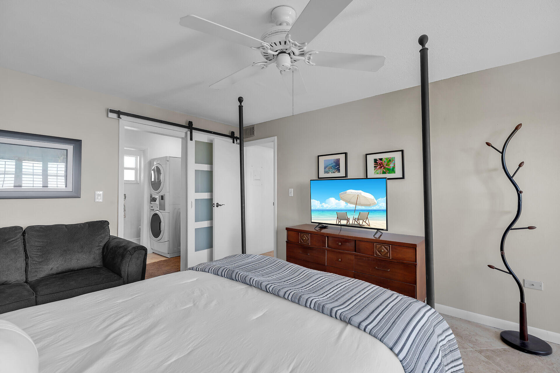 200 Wrenn Street 606 Property Photo 24