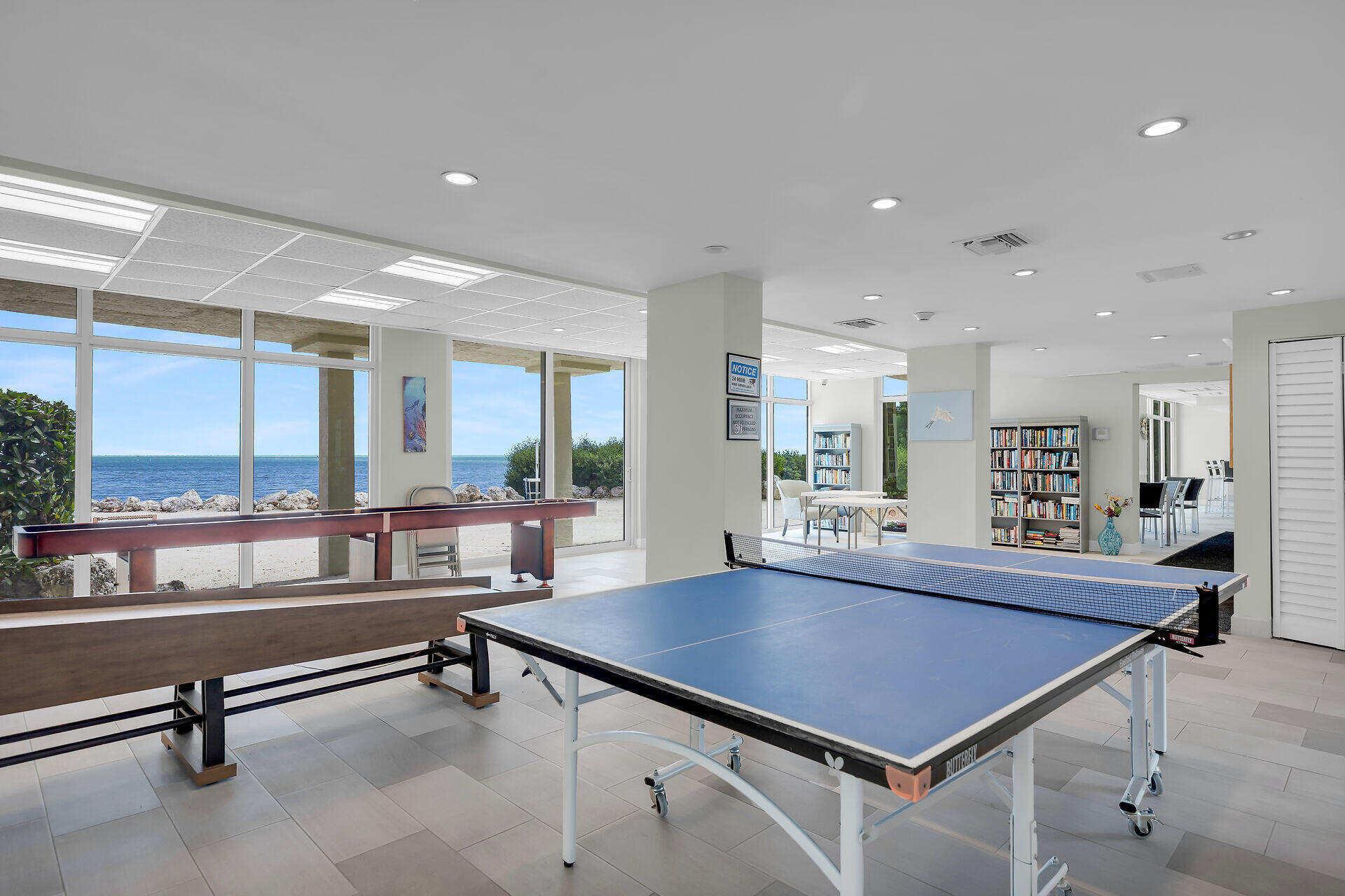 200 Wrenn Street 606 Property Photo 39