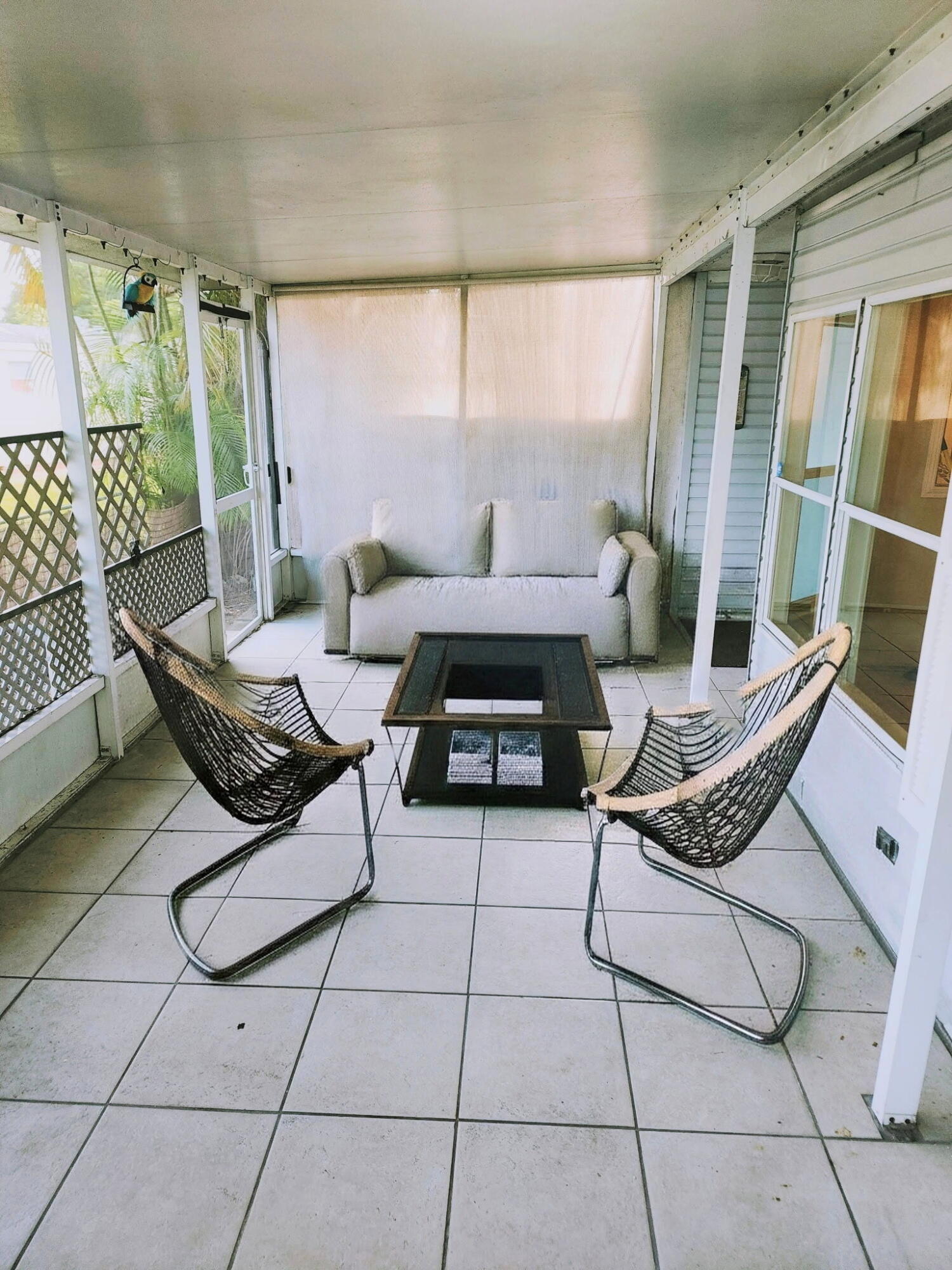 35250 Sw 177th Court Unit 19 Property Photo 11